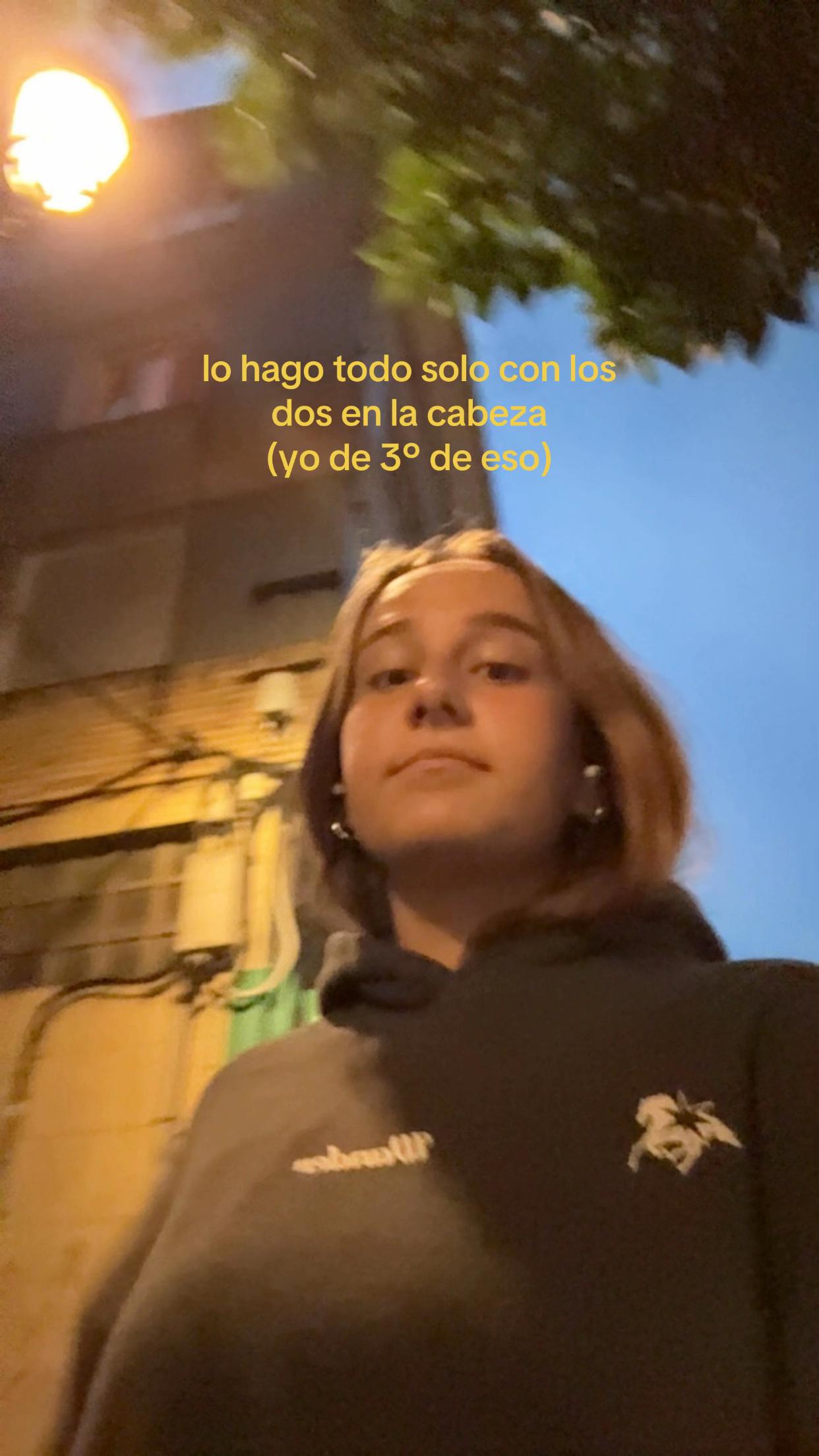 @lu🇺🇸