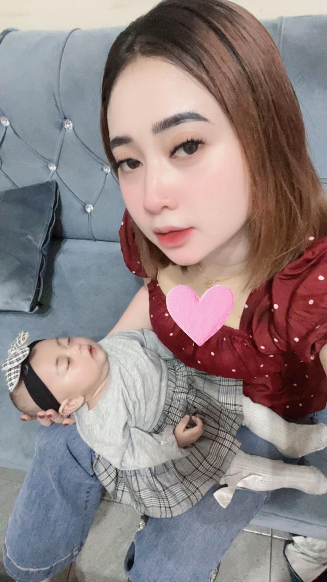 @princesaasariska1