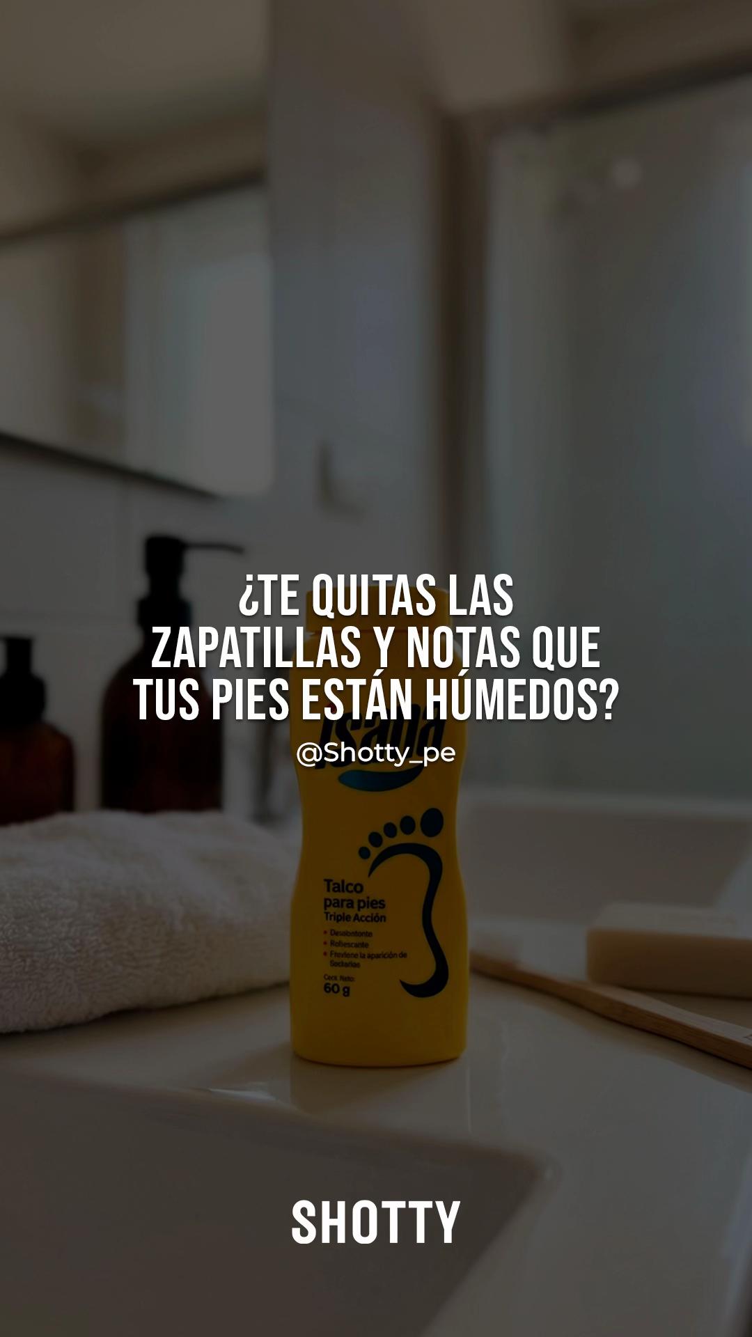 @Shotty
