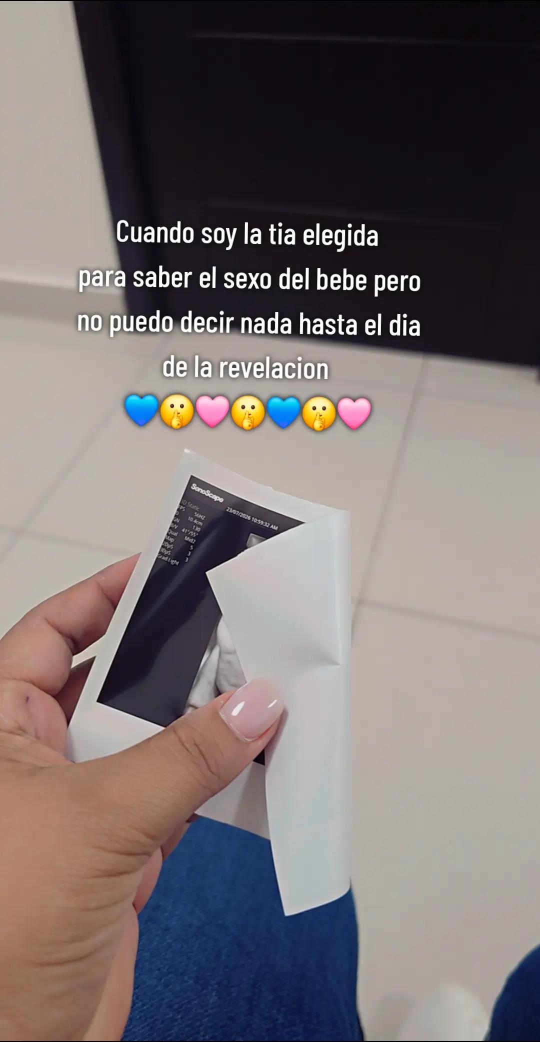 @Mary Vasconcelos 🥰