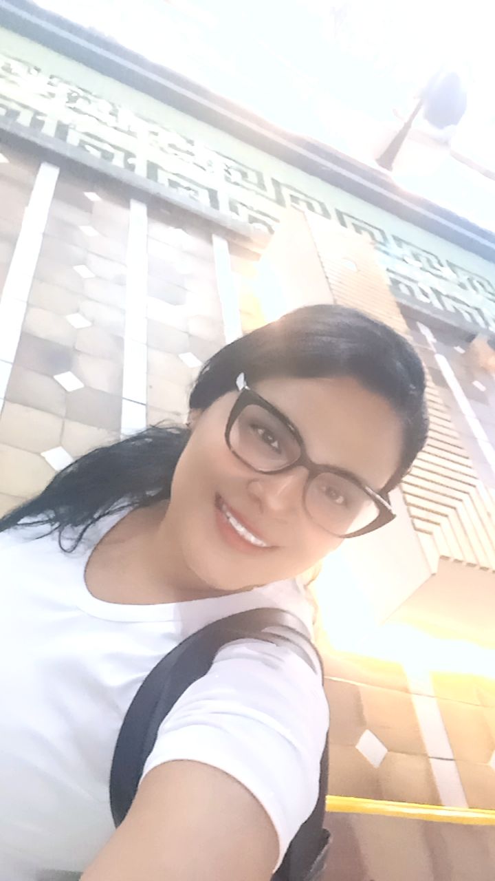 @Isabella cuenta respaldo 2