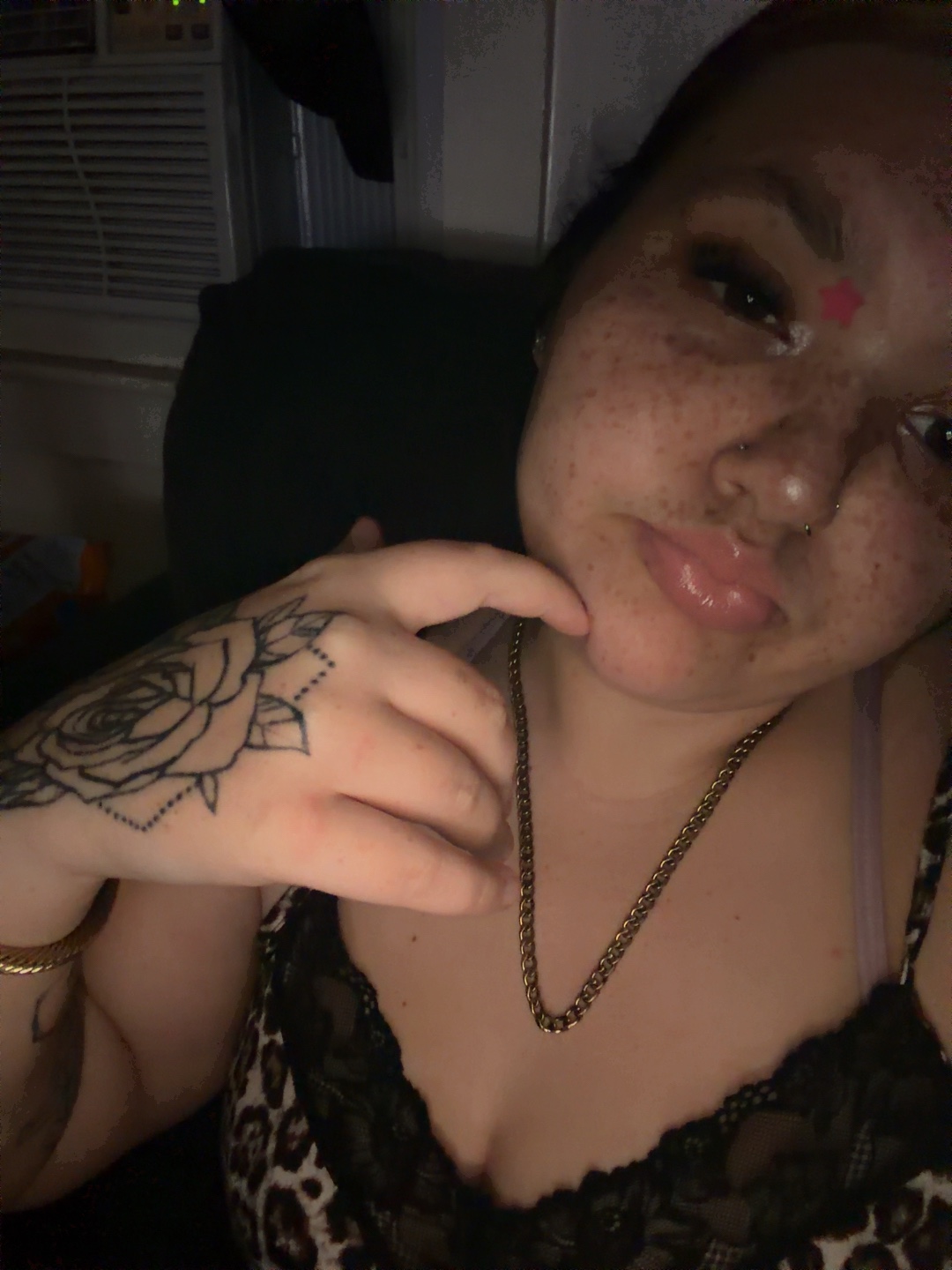 @swervoo024