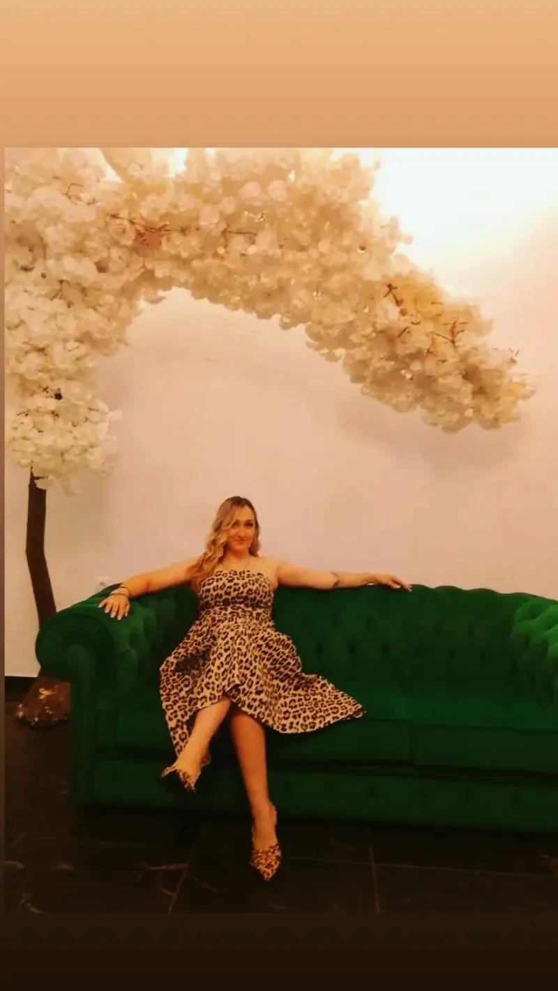 @Gagičica