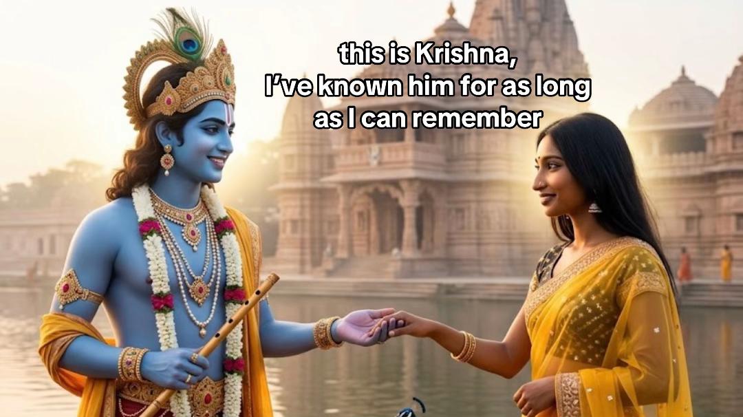 @thuvarakah <3