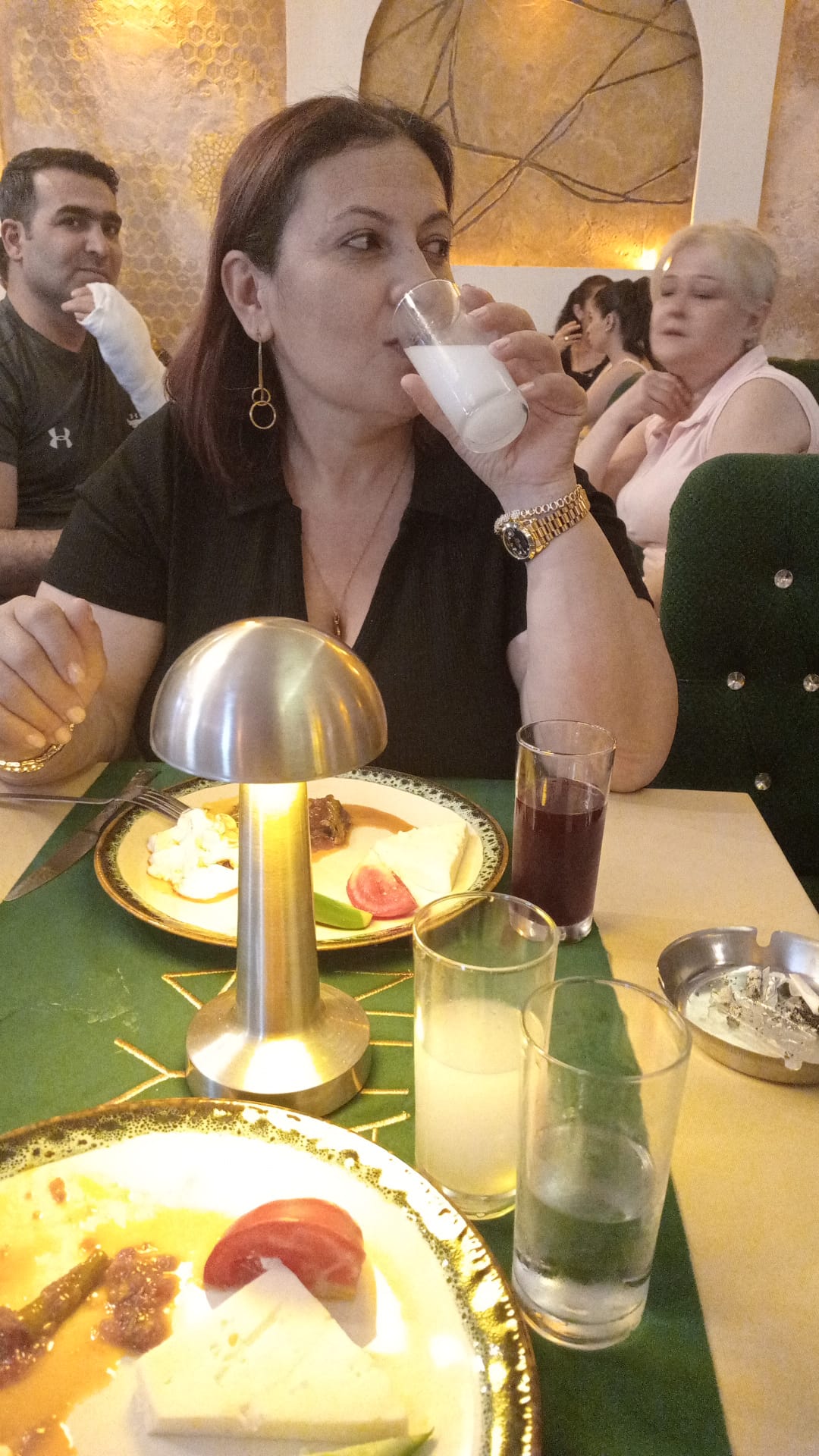 @hülya _bozak35