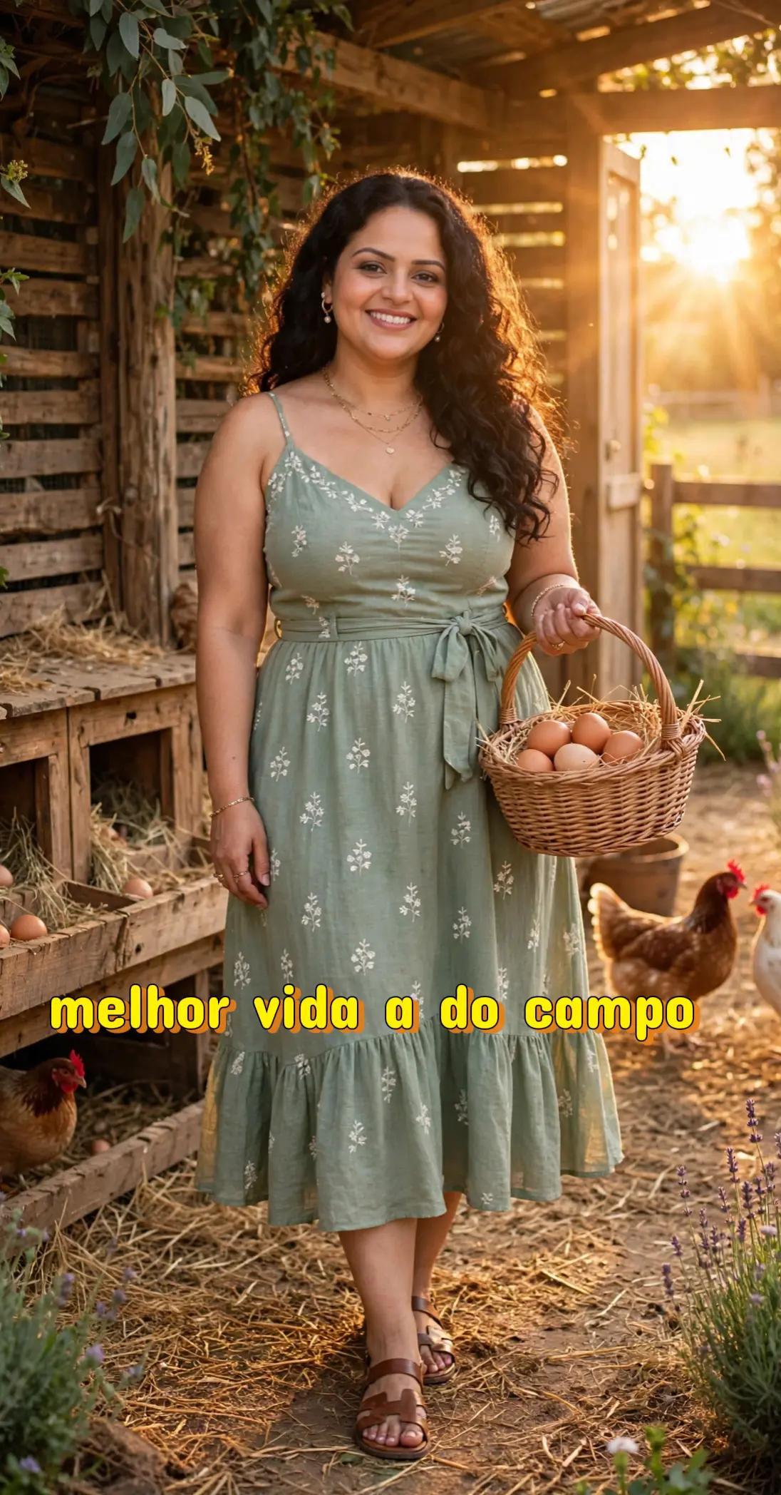@celia