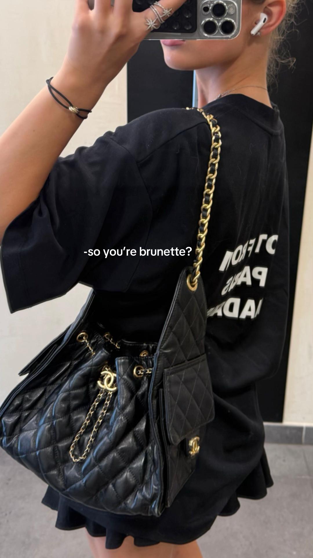 @kris