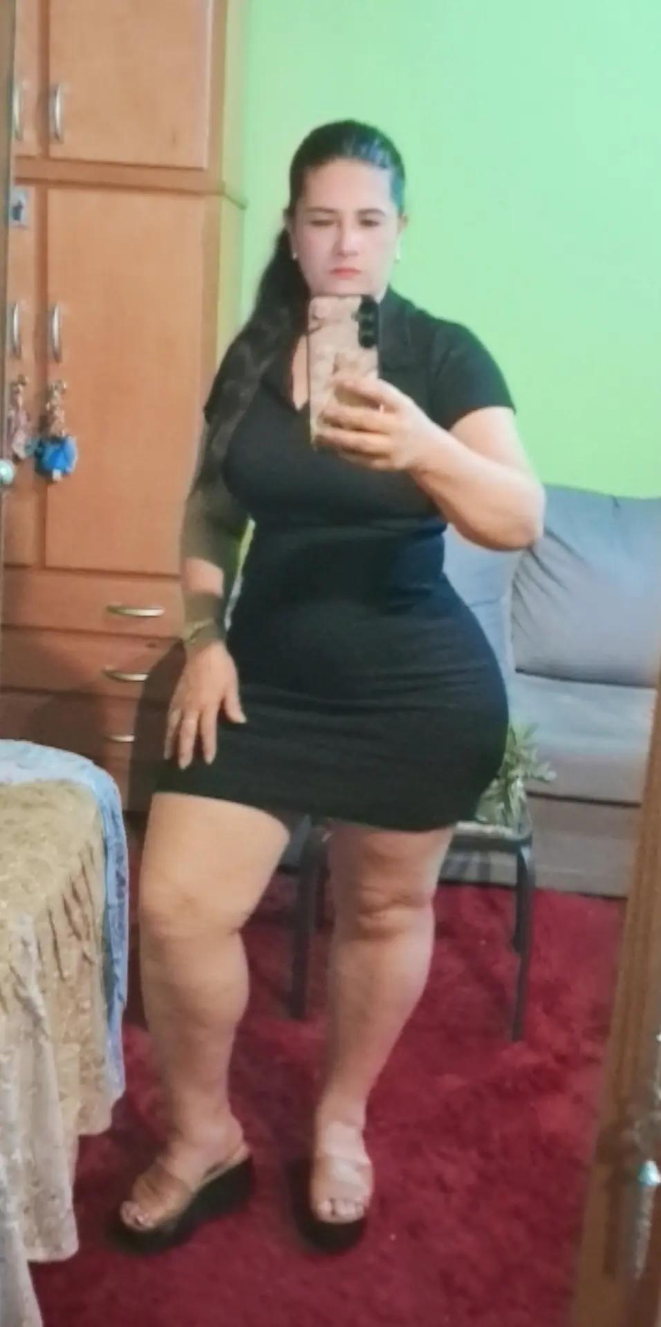 @Raquel Nuñez
