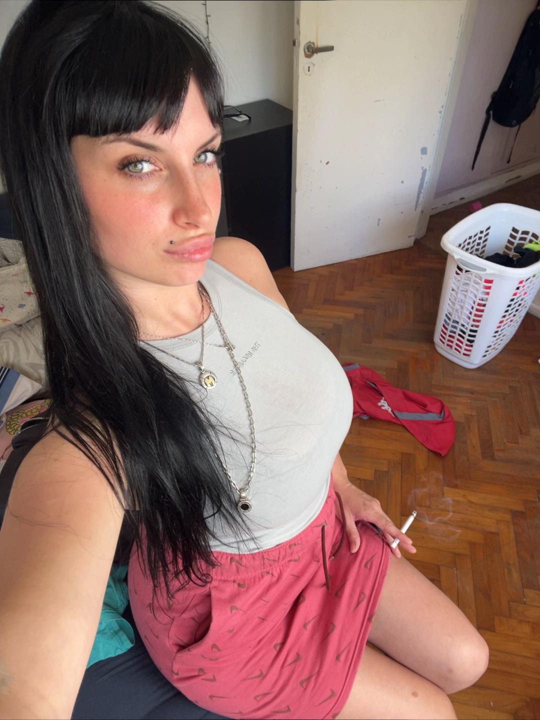 @24candelaailin