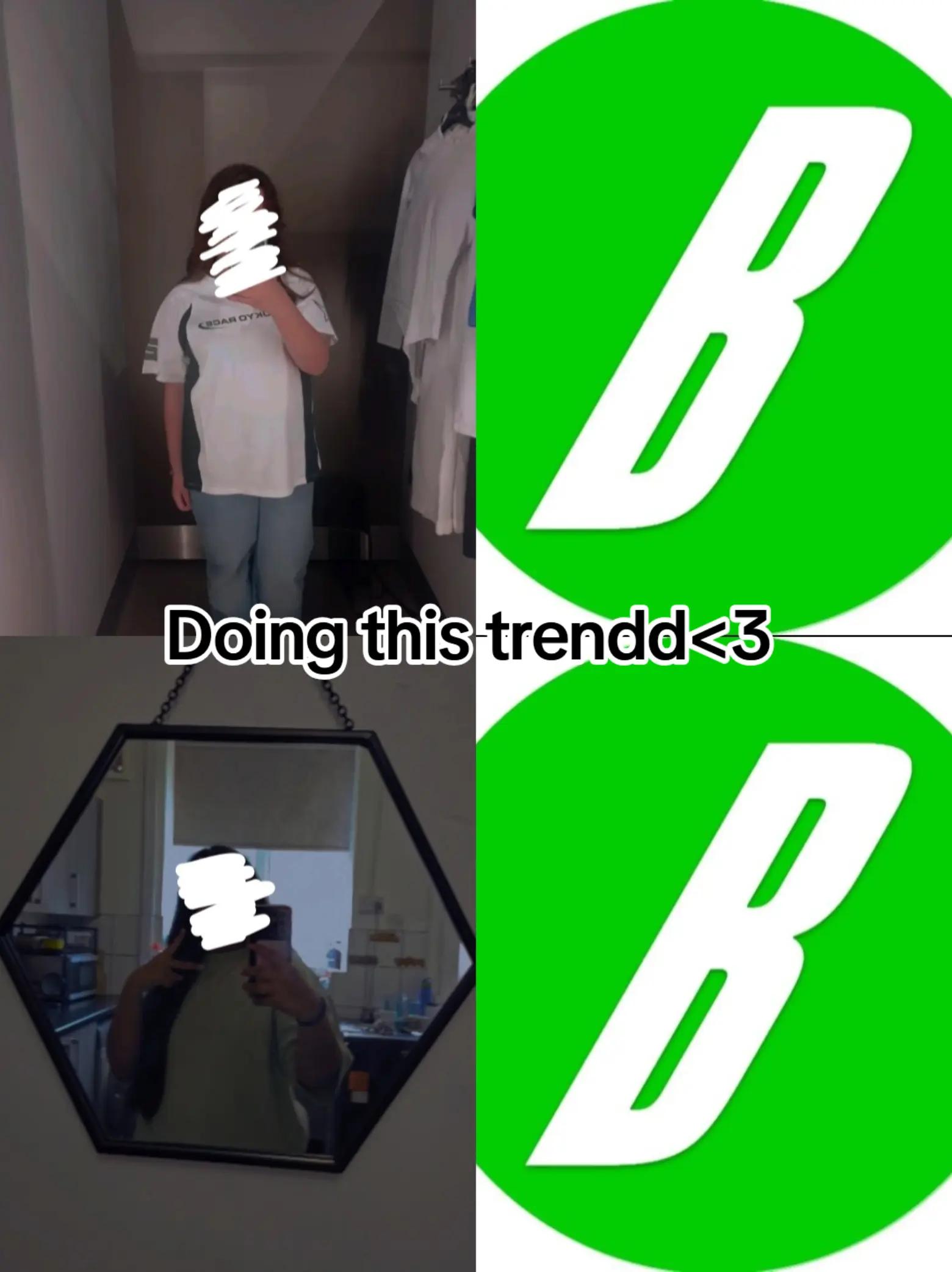 @𝑴ꨄ