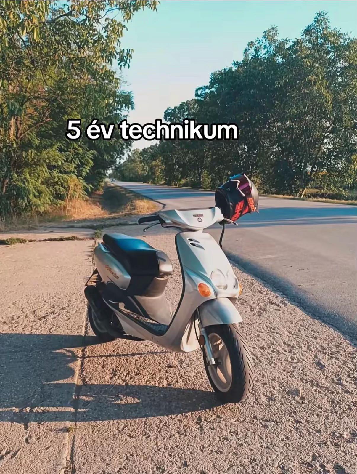 @zsigmond_zozi