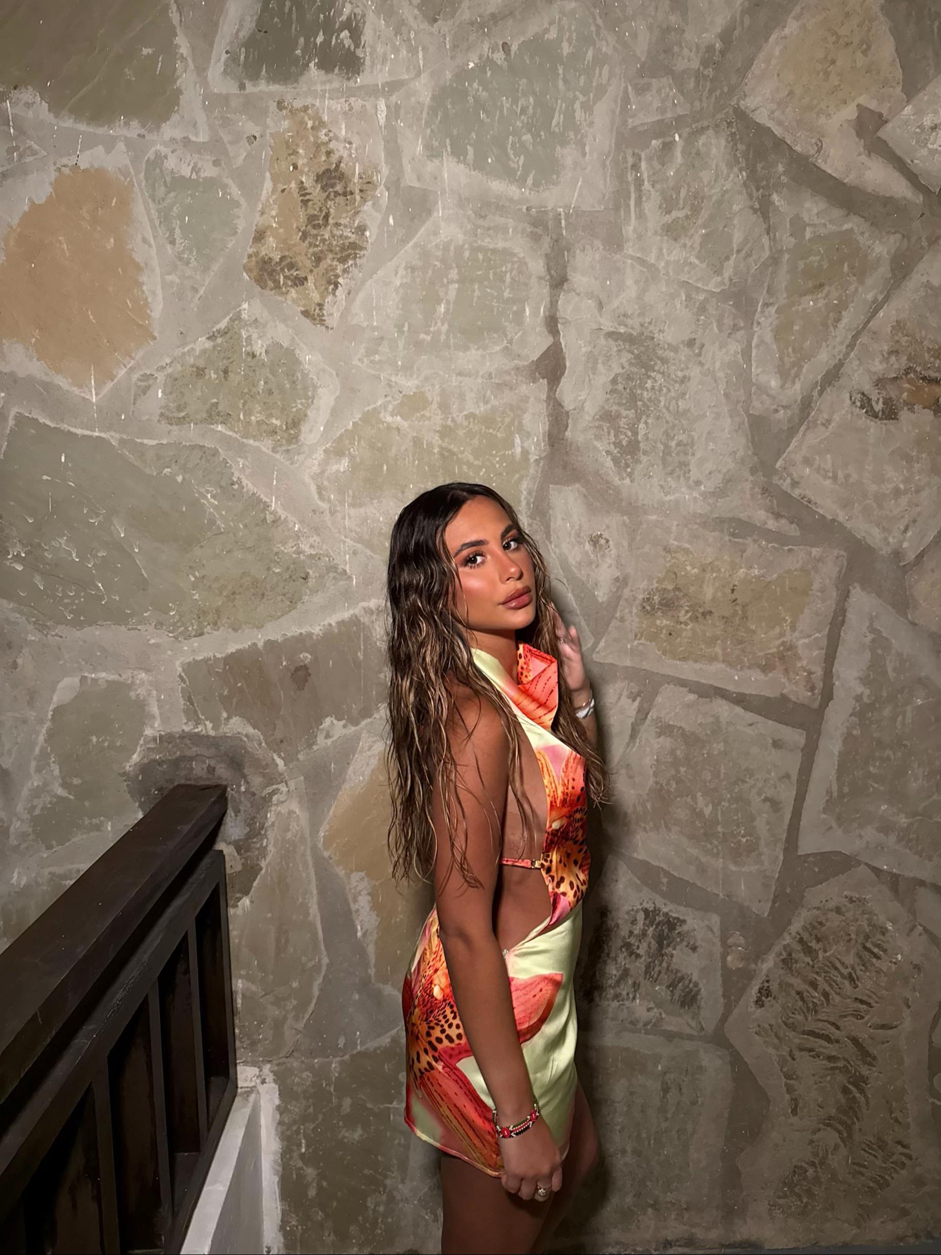 @graziavara