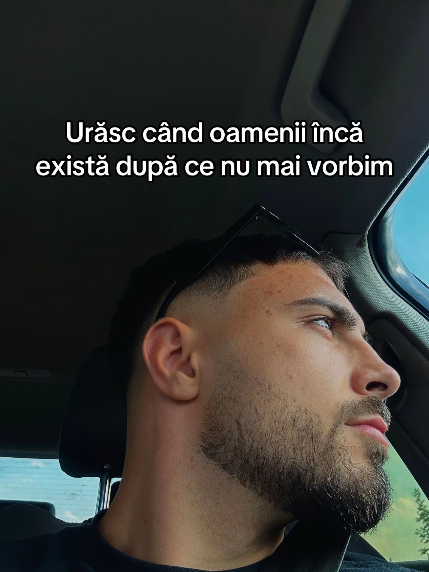 @Radu