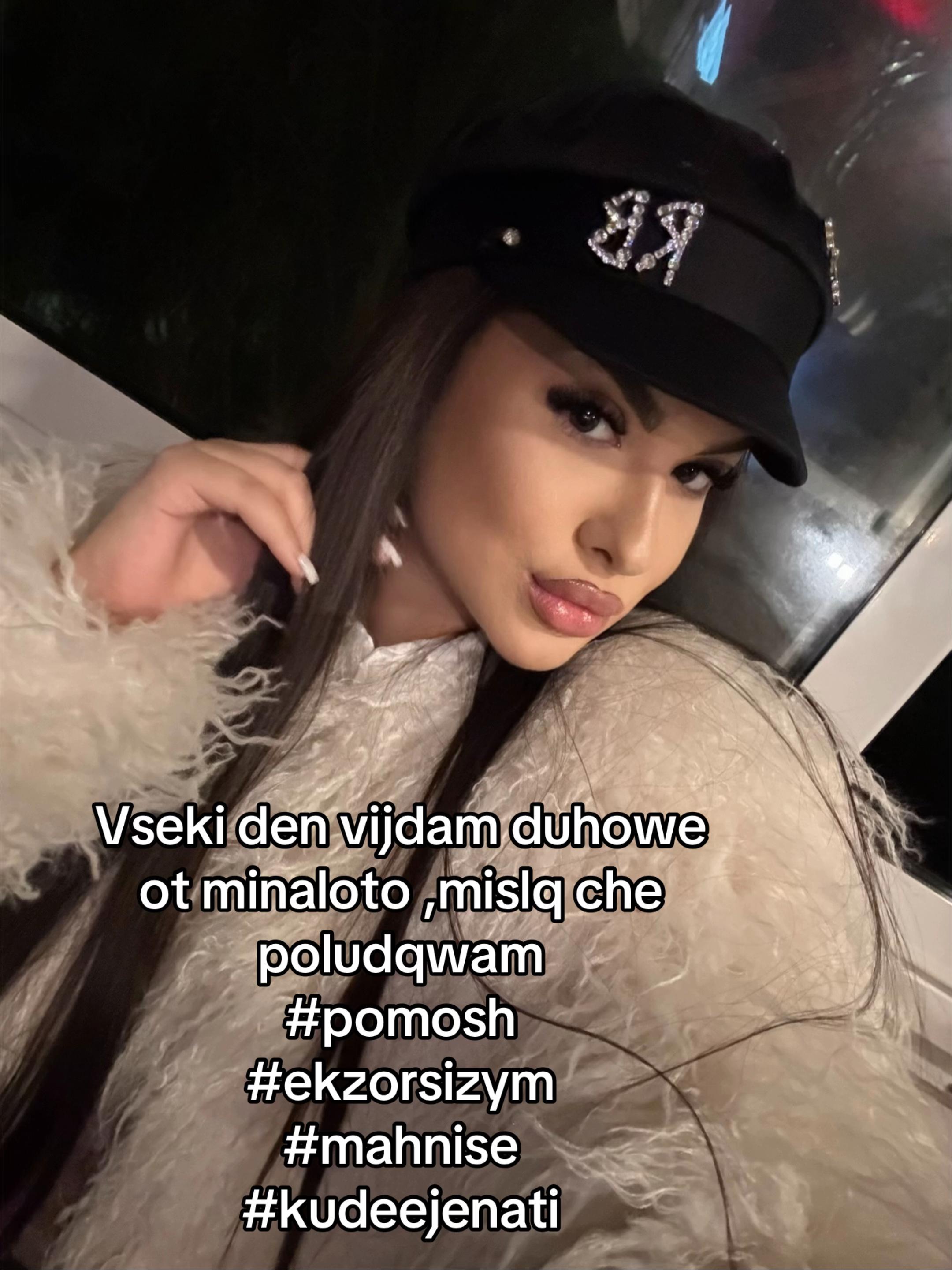 @Selin