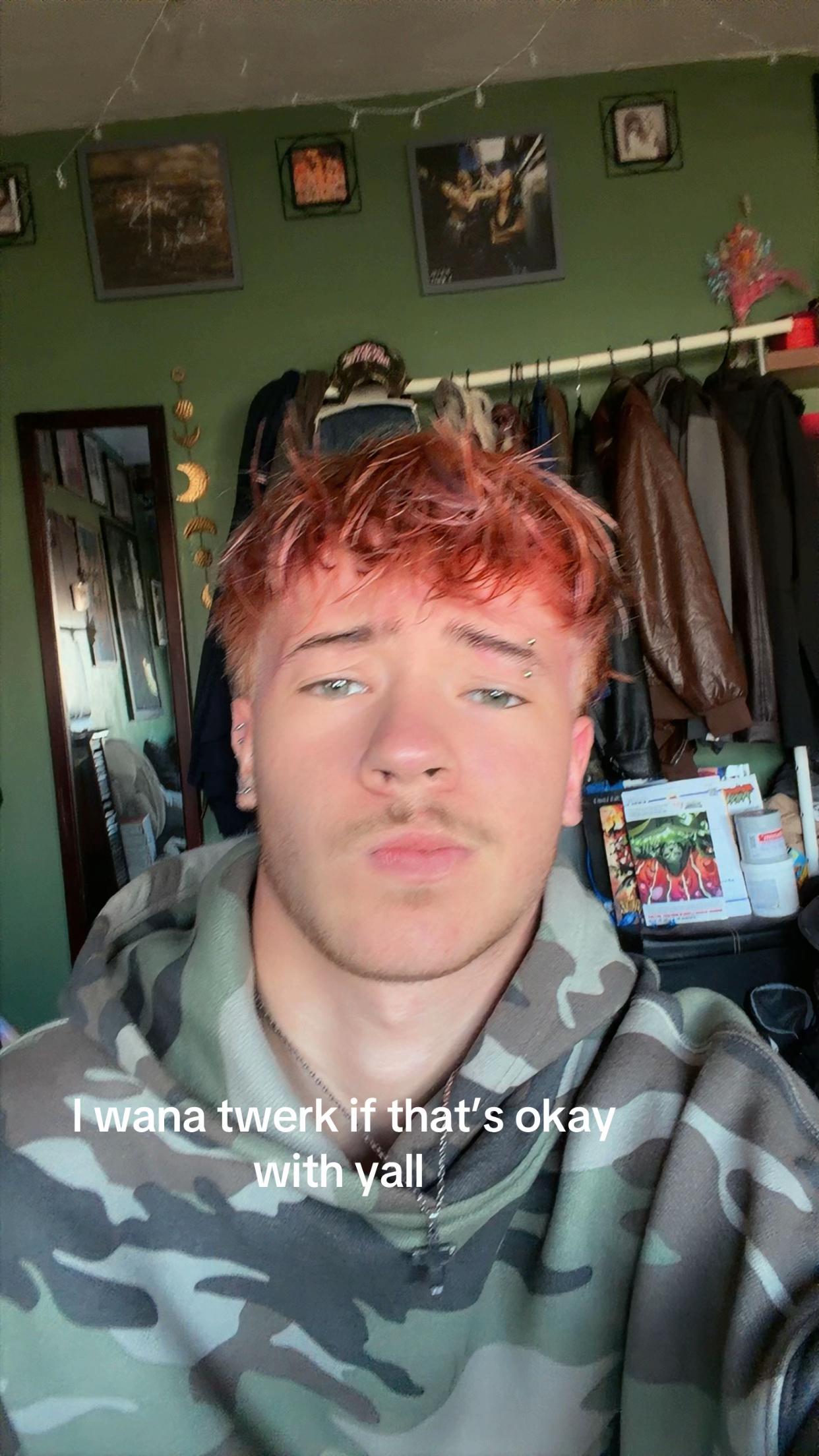 @j🤧