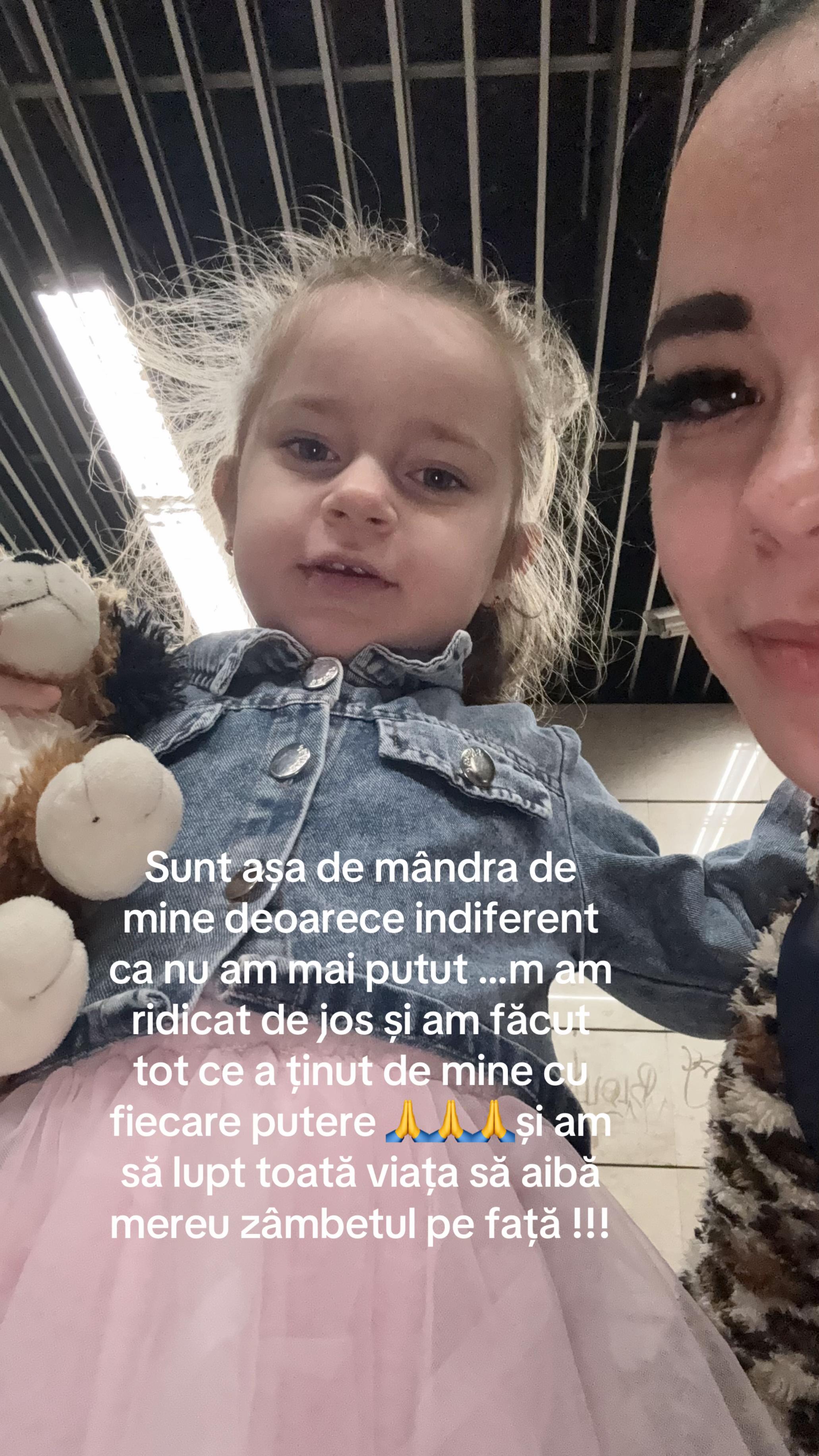 @🙈🖤Briiaa..