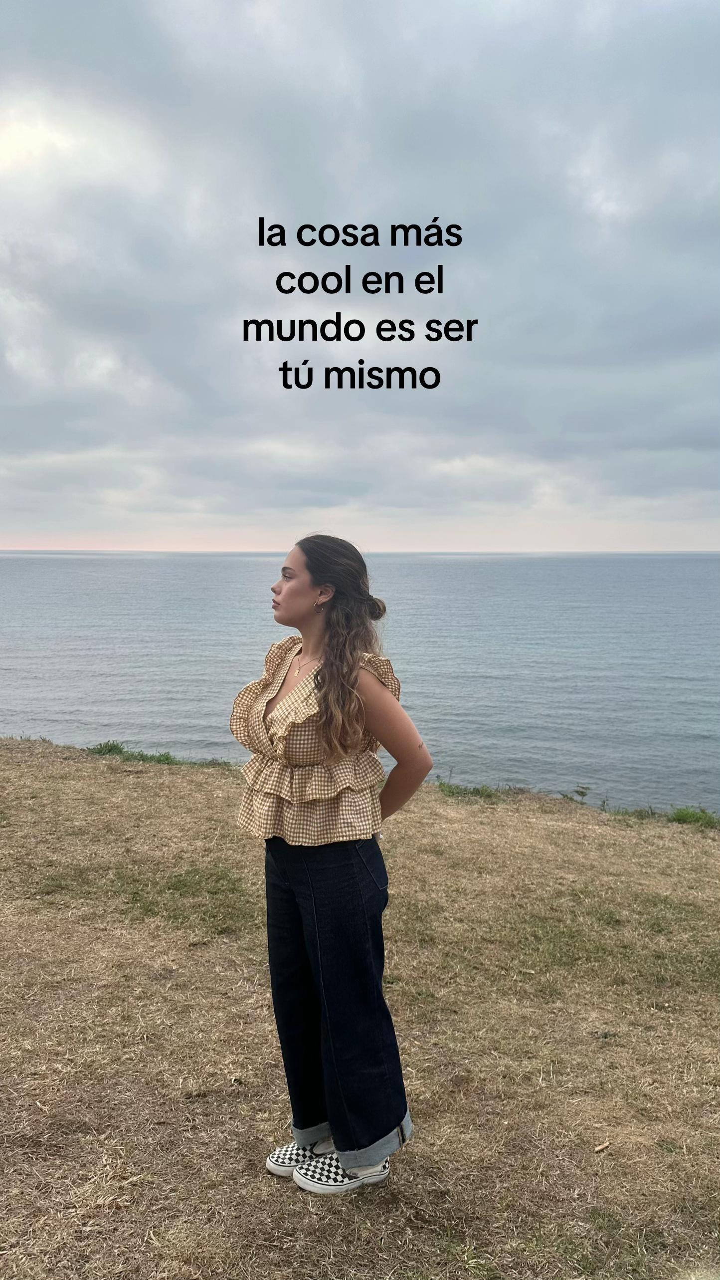@af