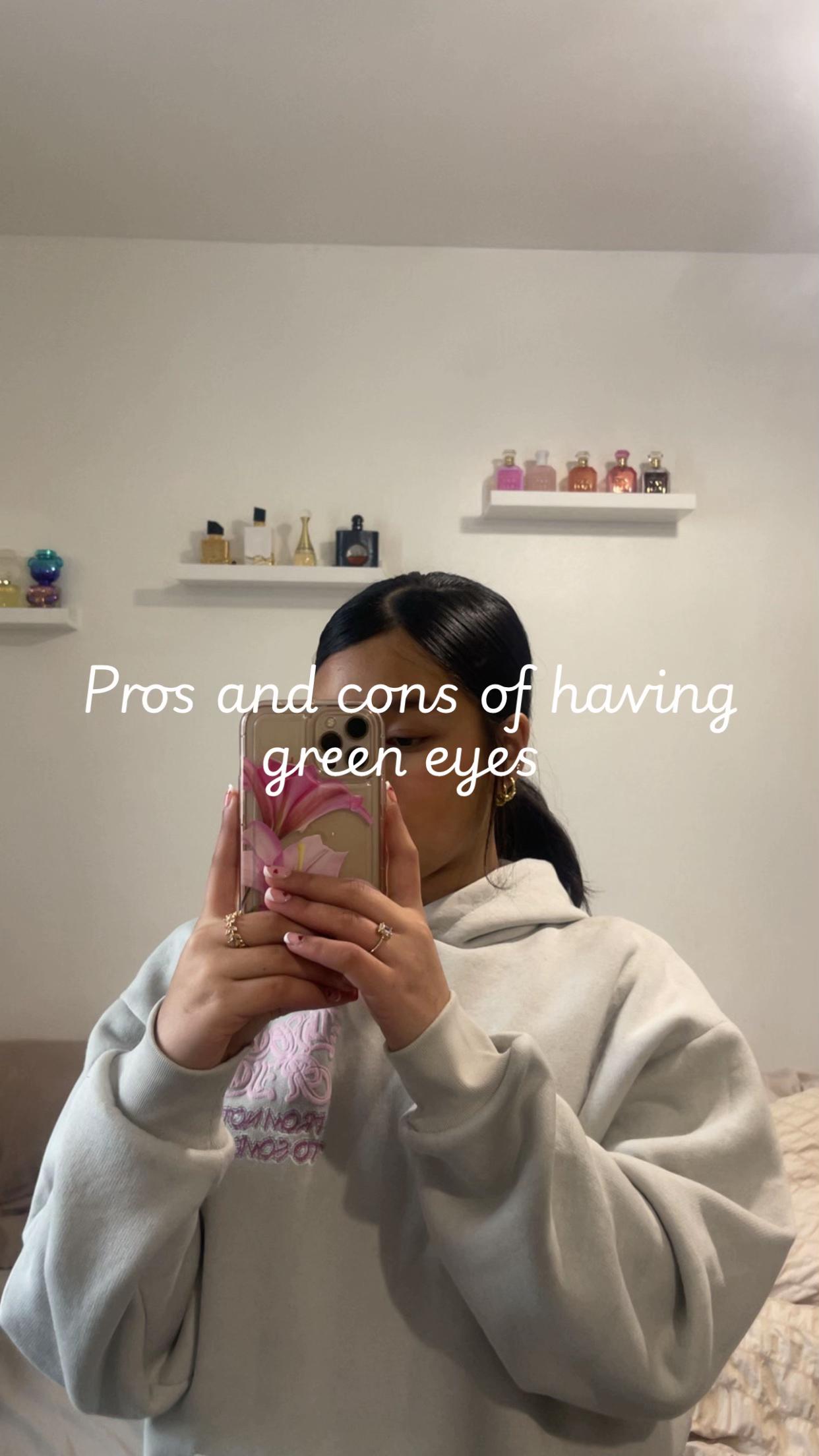 @✨