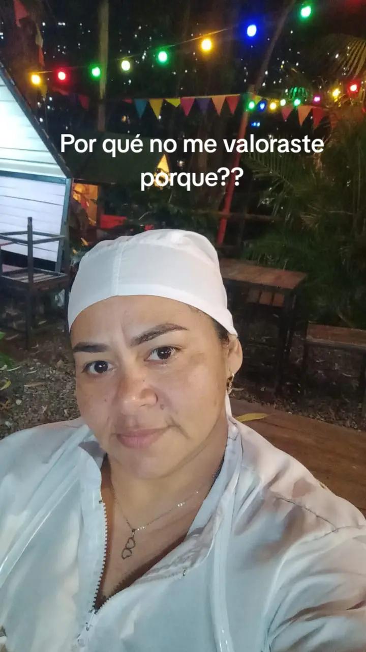 @Uscarelis Noely ✨🦋
