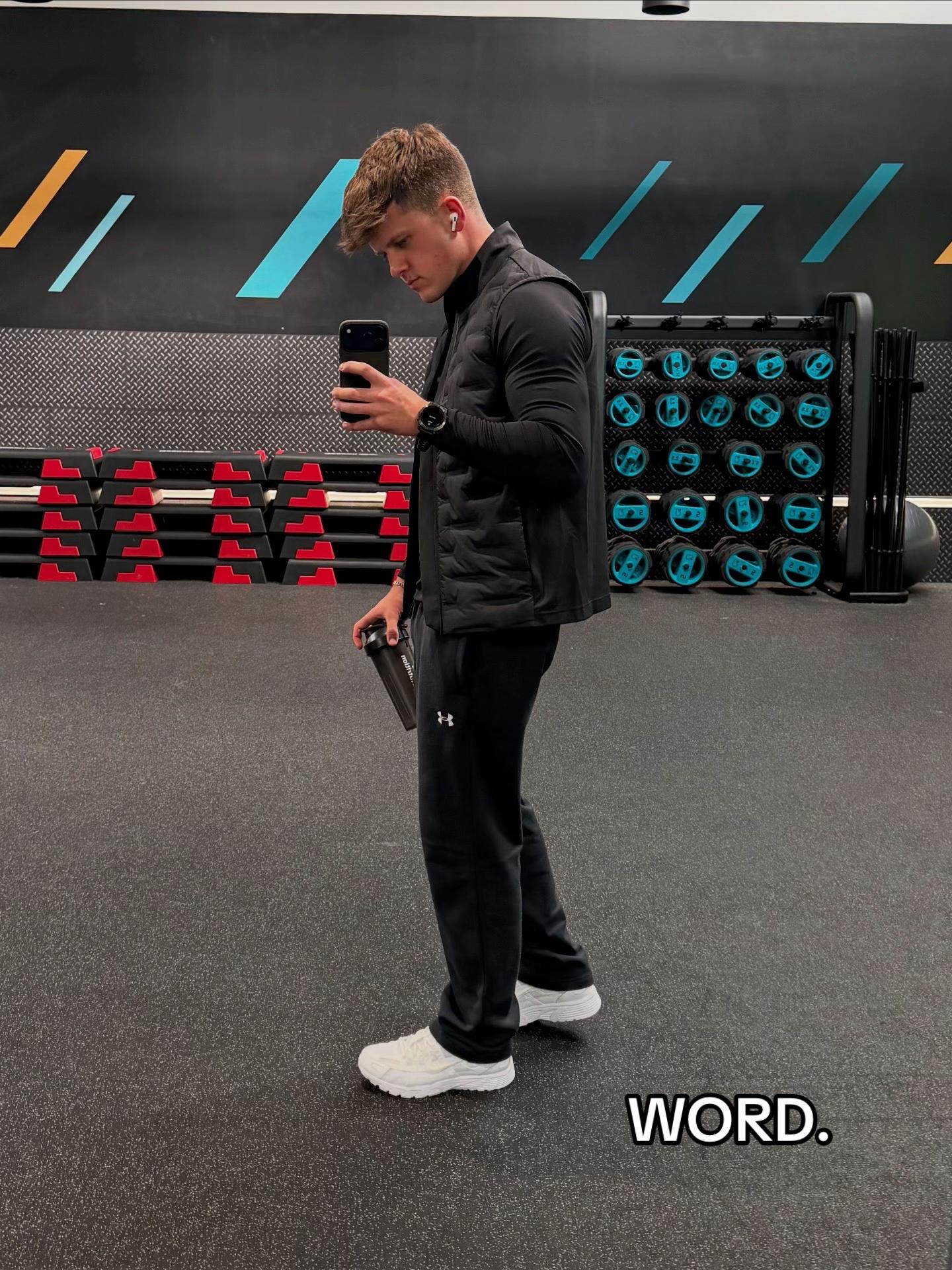 @MBR