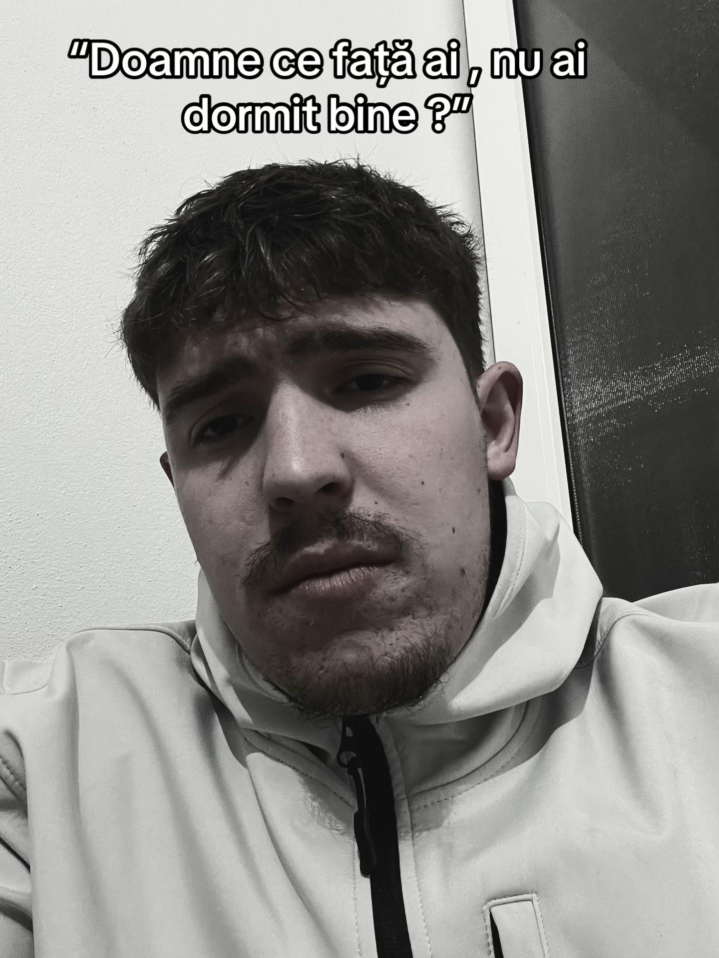 @Mihai89