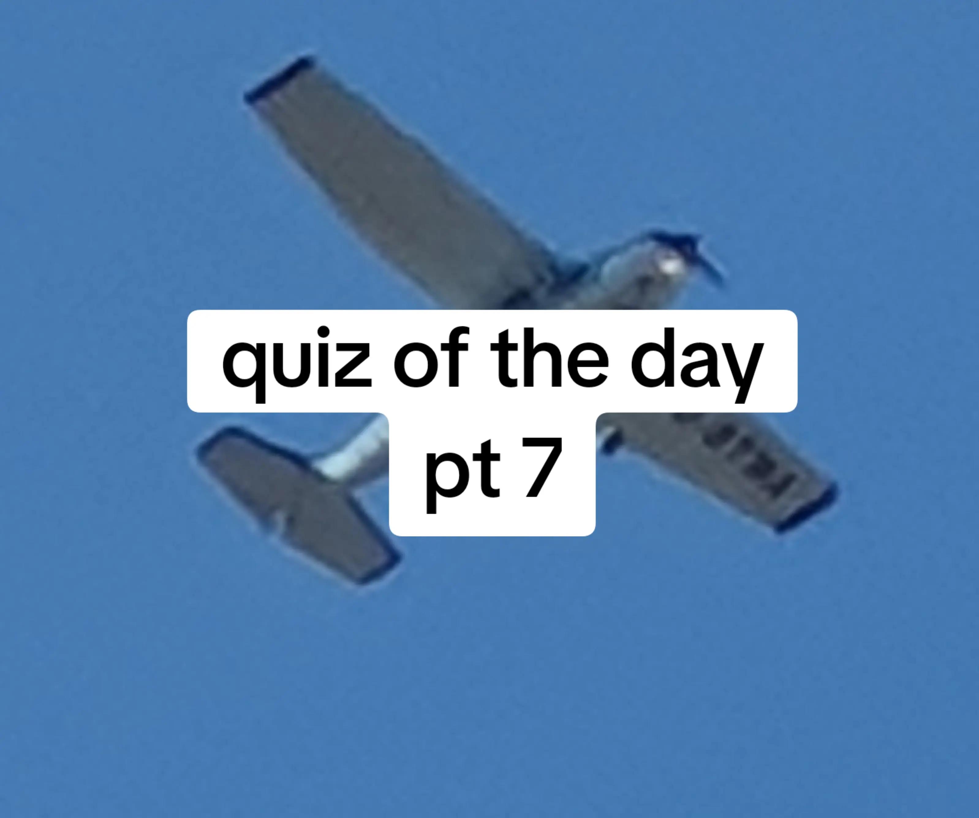 @𝓑𝓸𝓮𝓲𝓷𝓰
