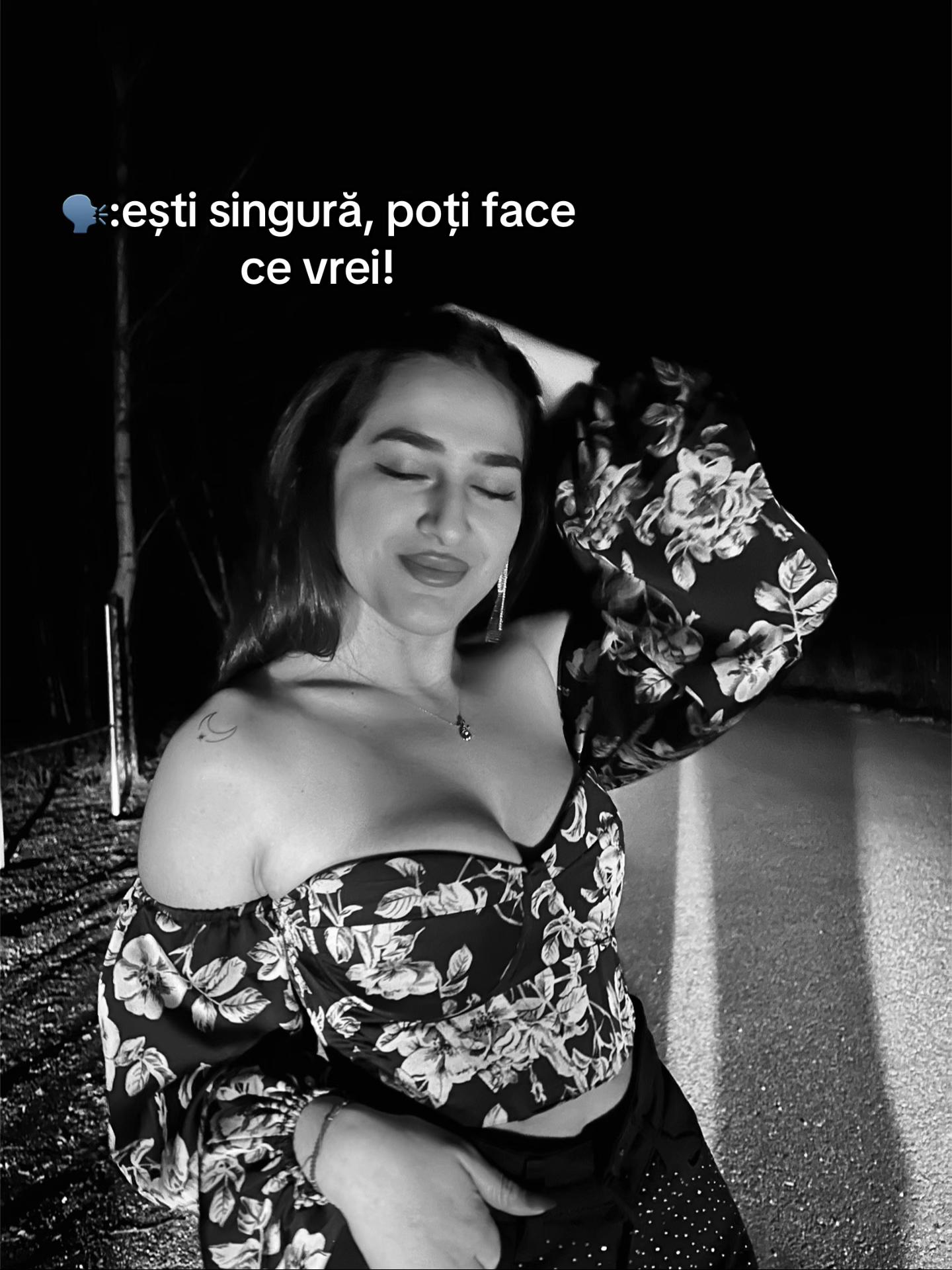 @augu___14