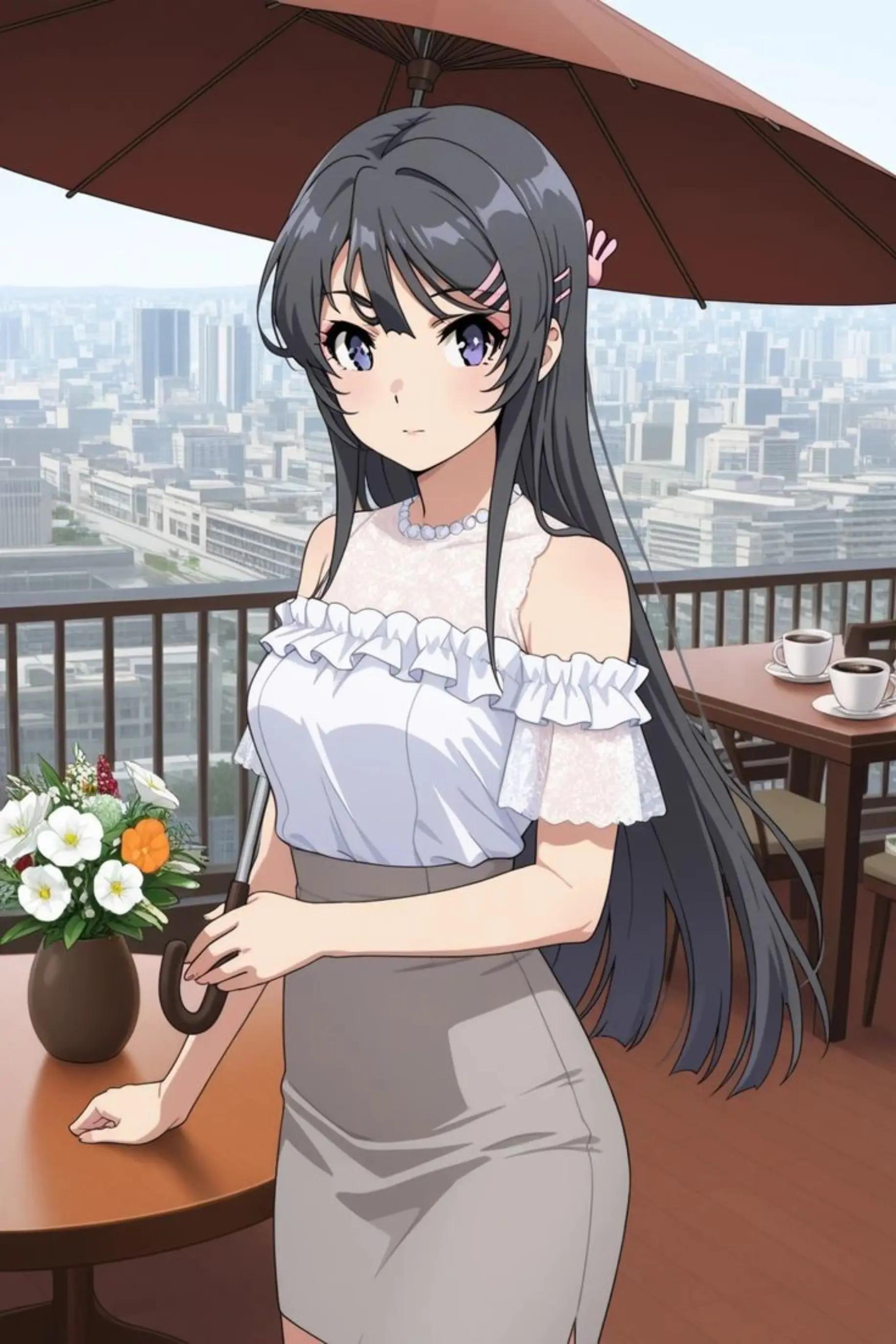 @𝐌𝐚𝐢 𝐒𝐚𝐤𝐮𝐫𝐚𝐣𝐢𝐦𝐚