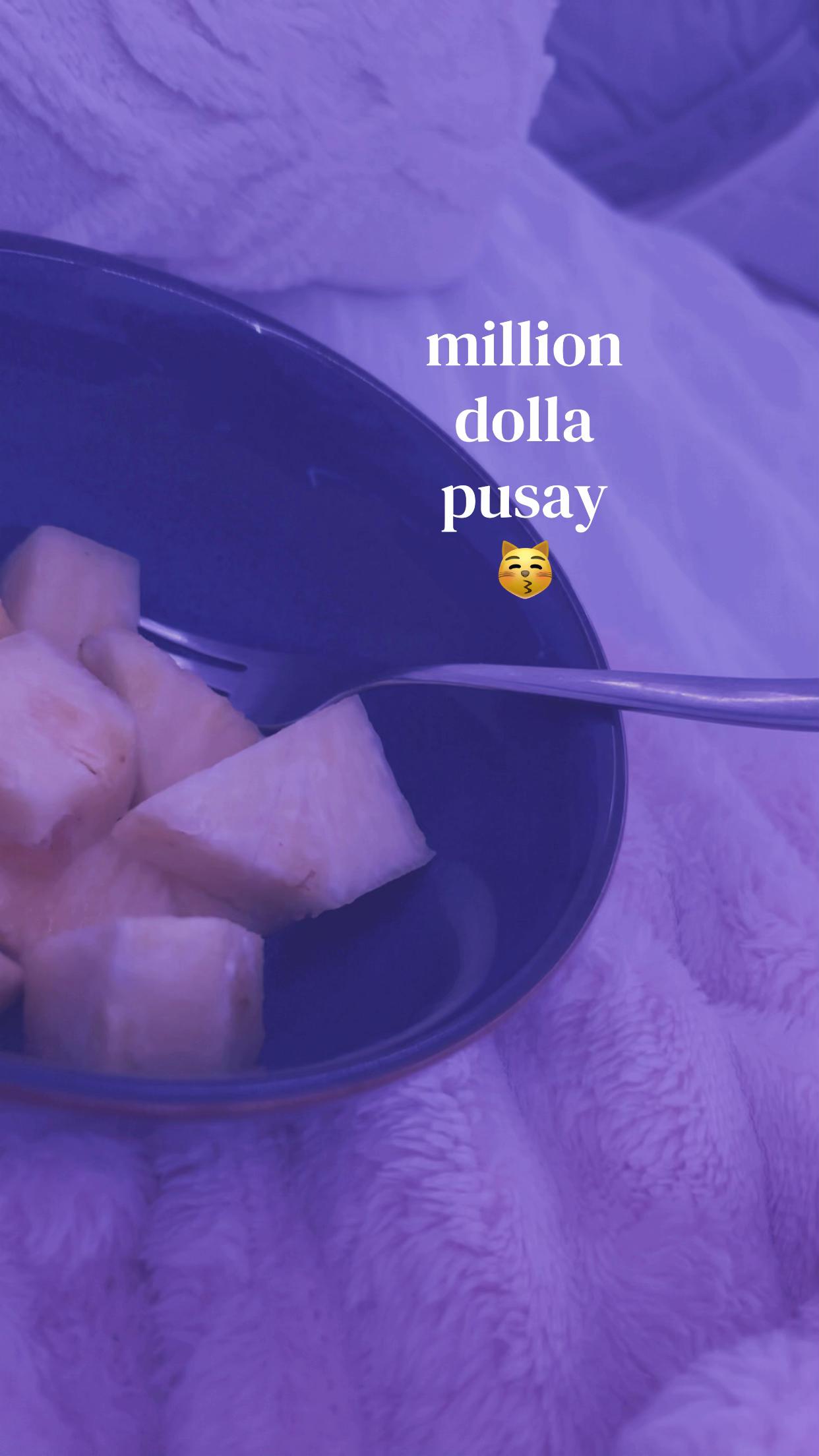 @lilyspam🩶