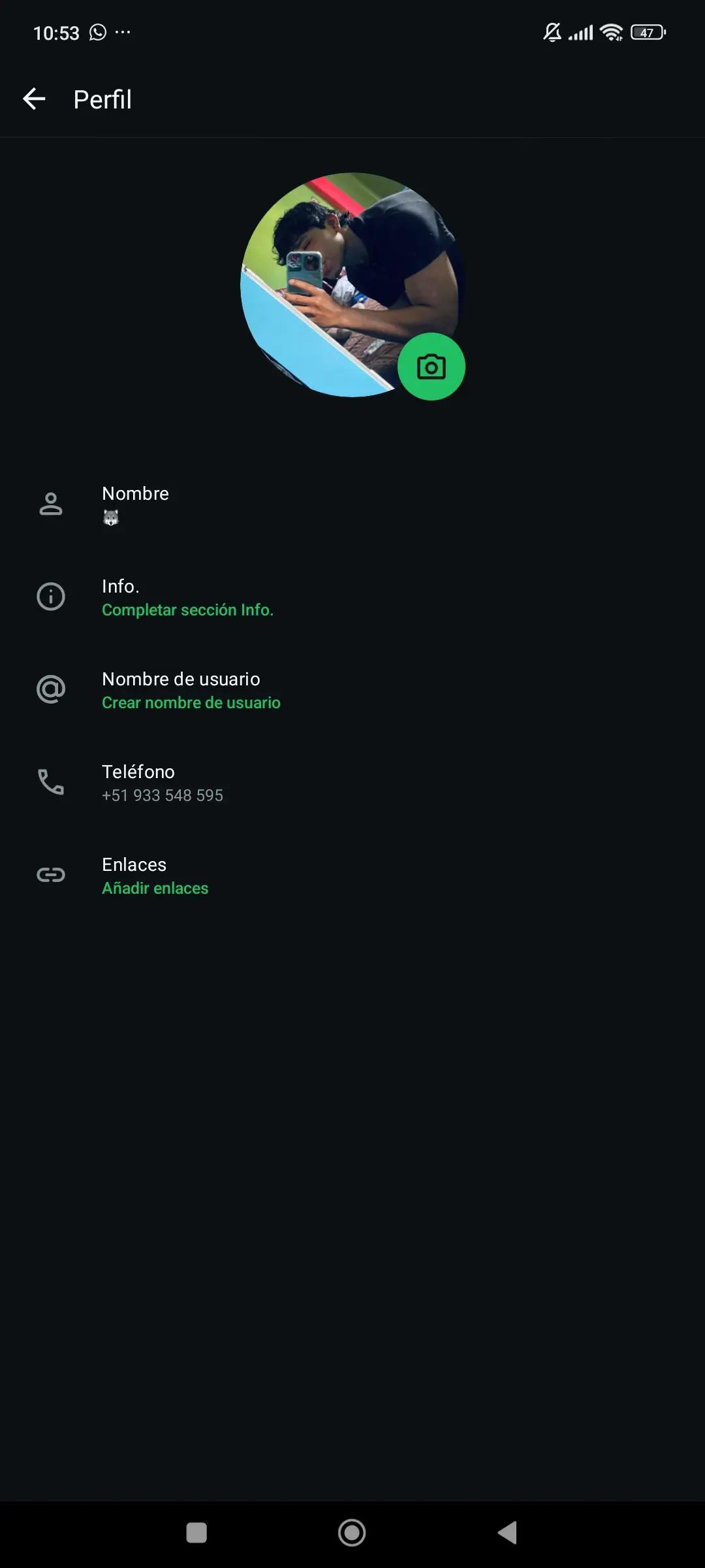 @David Eustaquio725