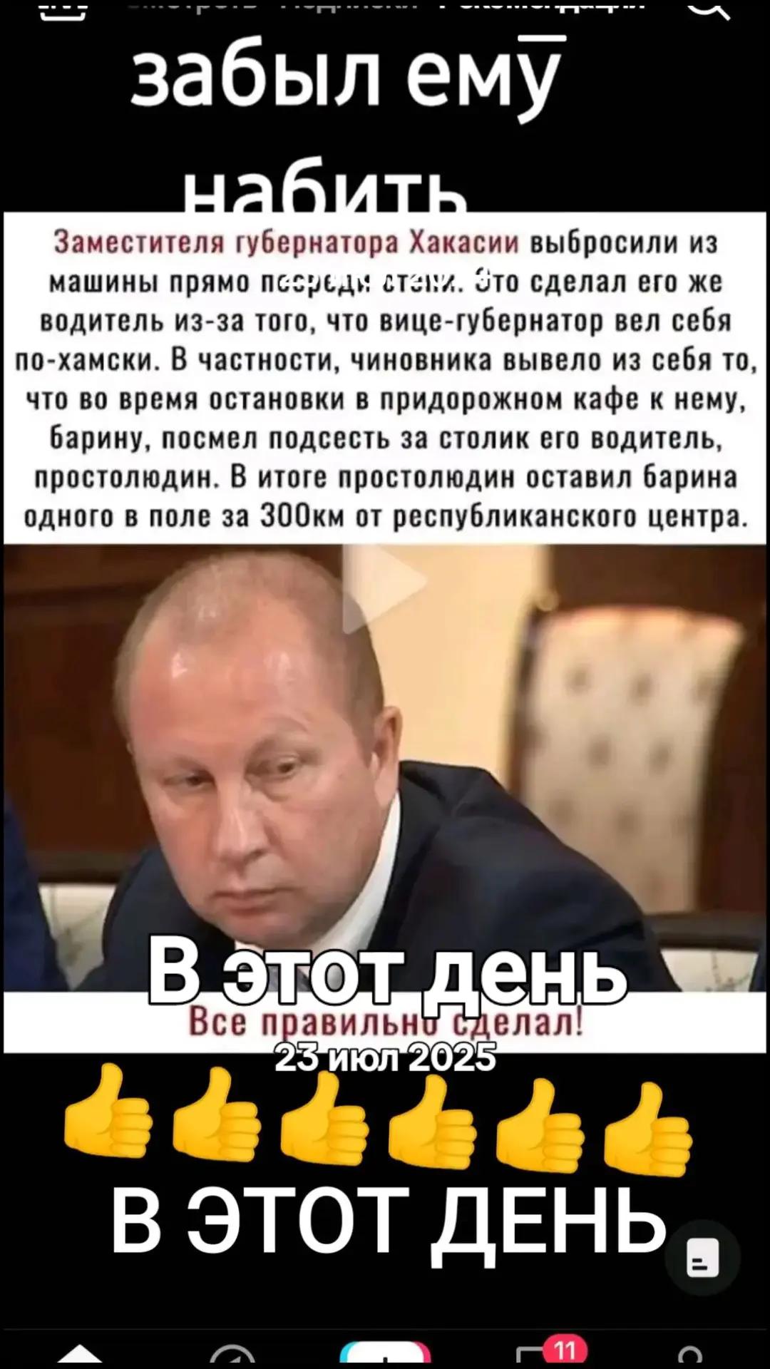 @&&&&&▶▶▶▶▶