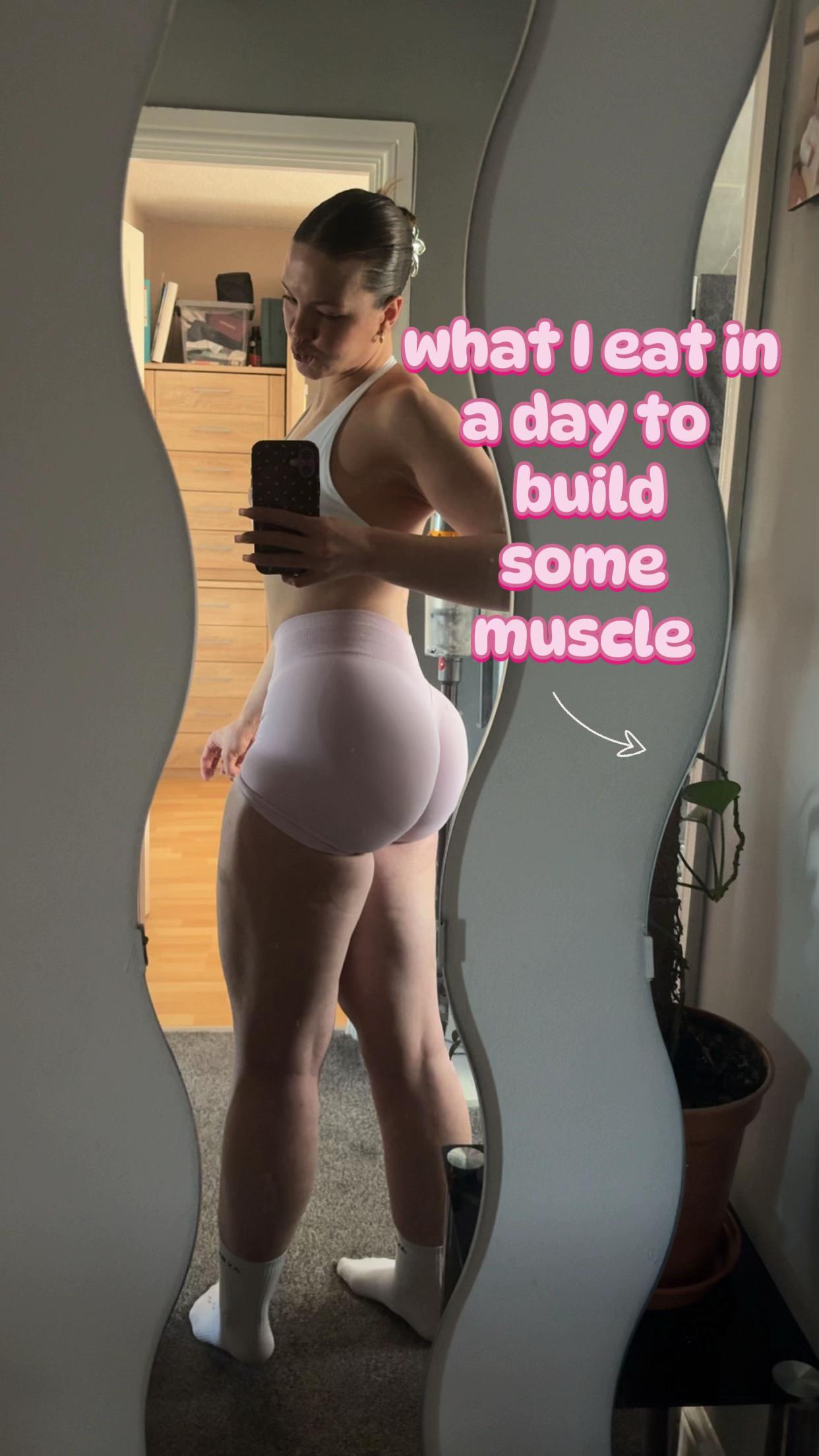 @courtney 🏋🏻&zwj;♀️