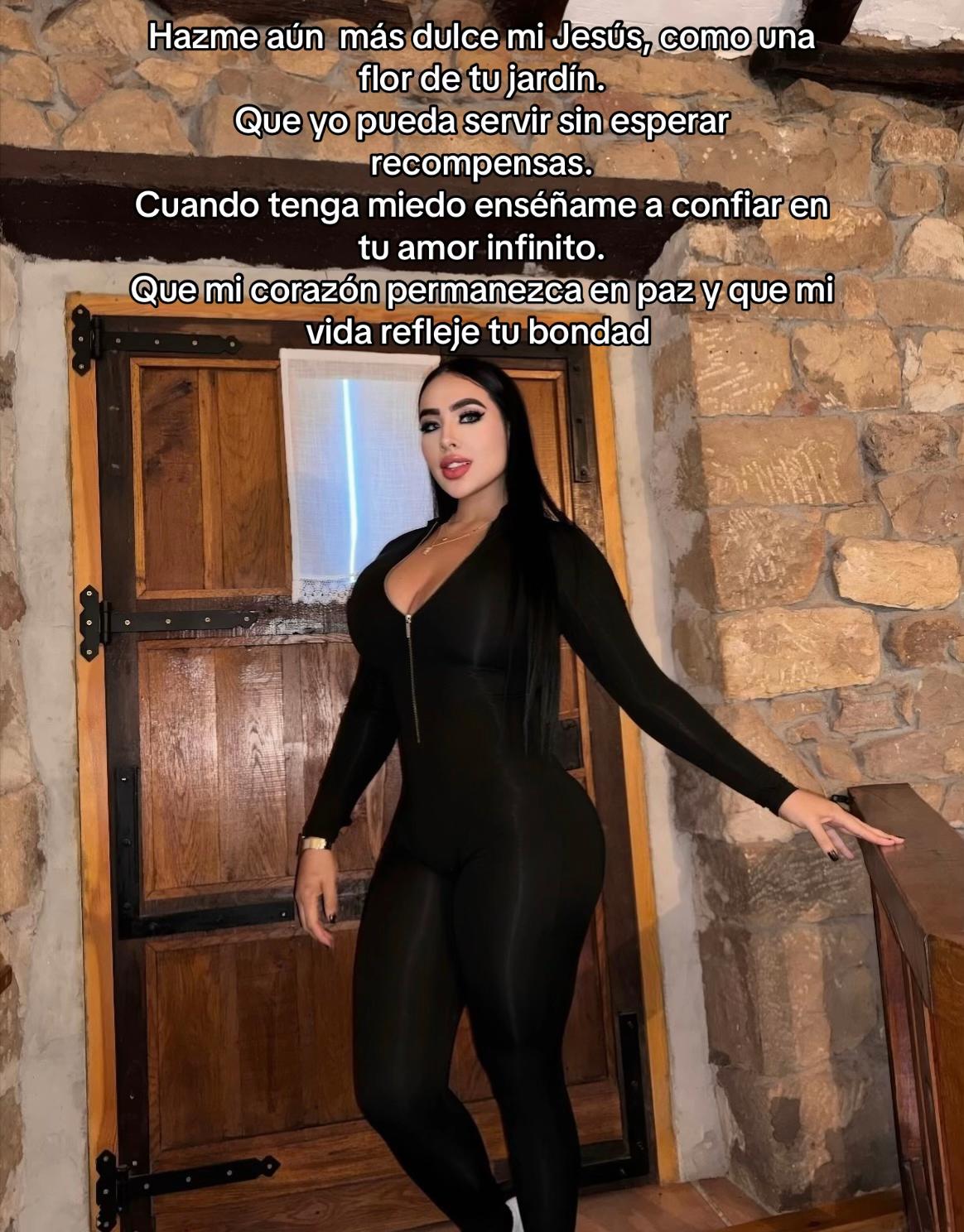 @Angelica ♡
