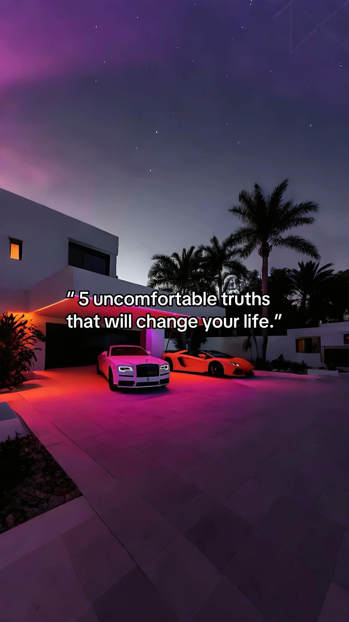 @Motivation