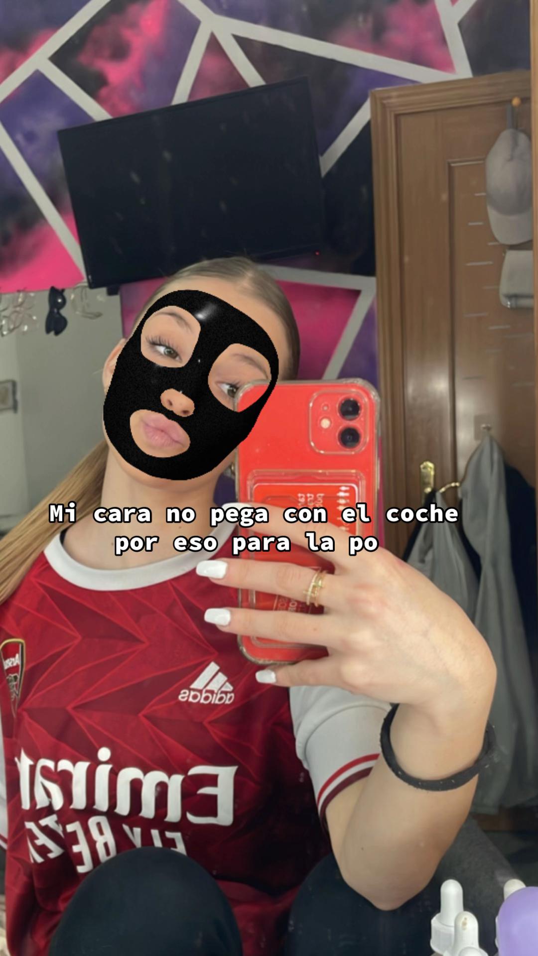 @𝖆𝖑𝖊🦂