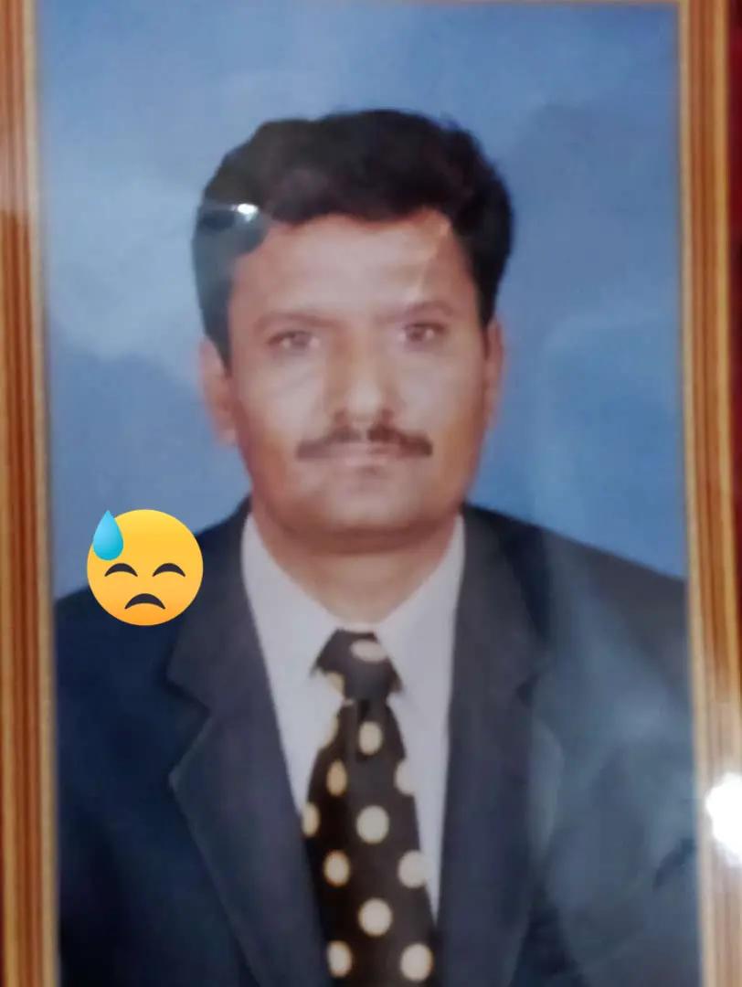 @Muhammad Irfan