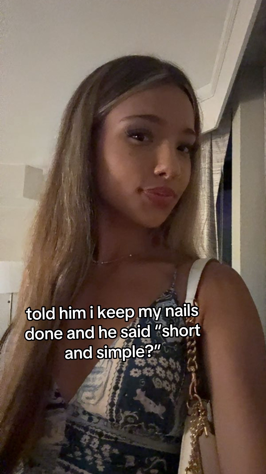 @LilssLost
