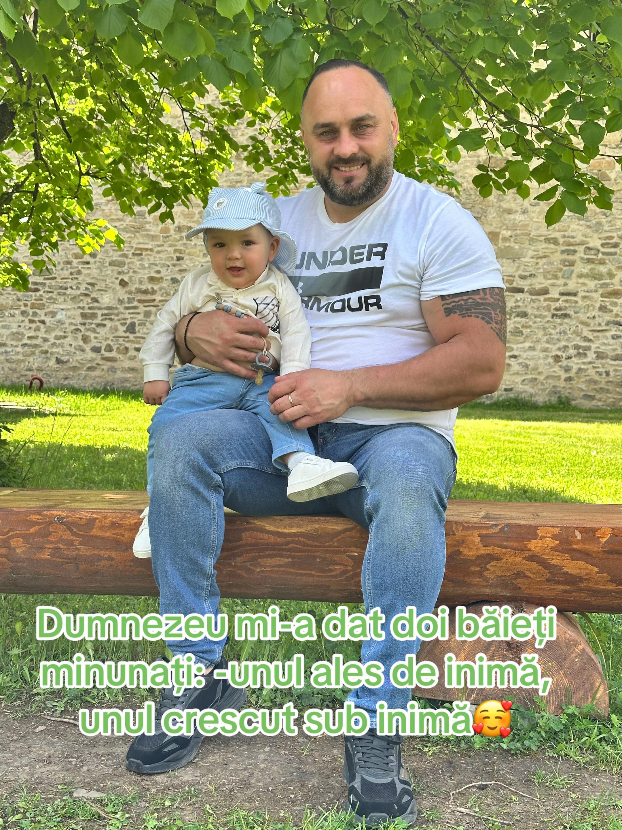 @Huțuleac Felicia