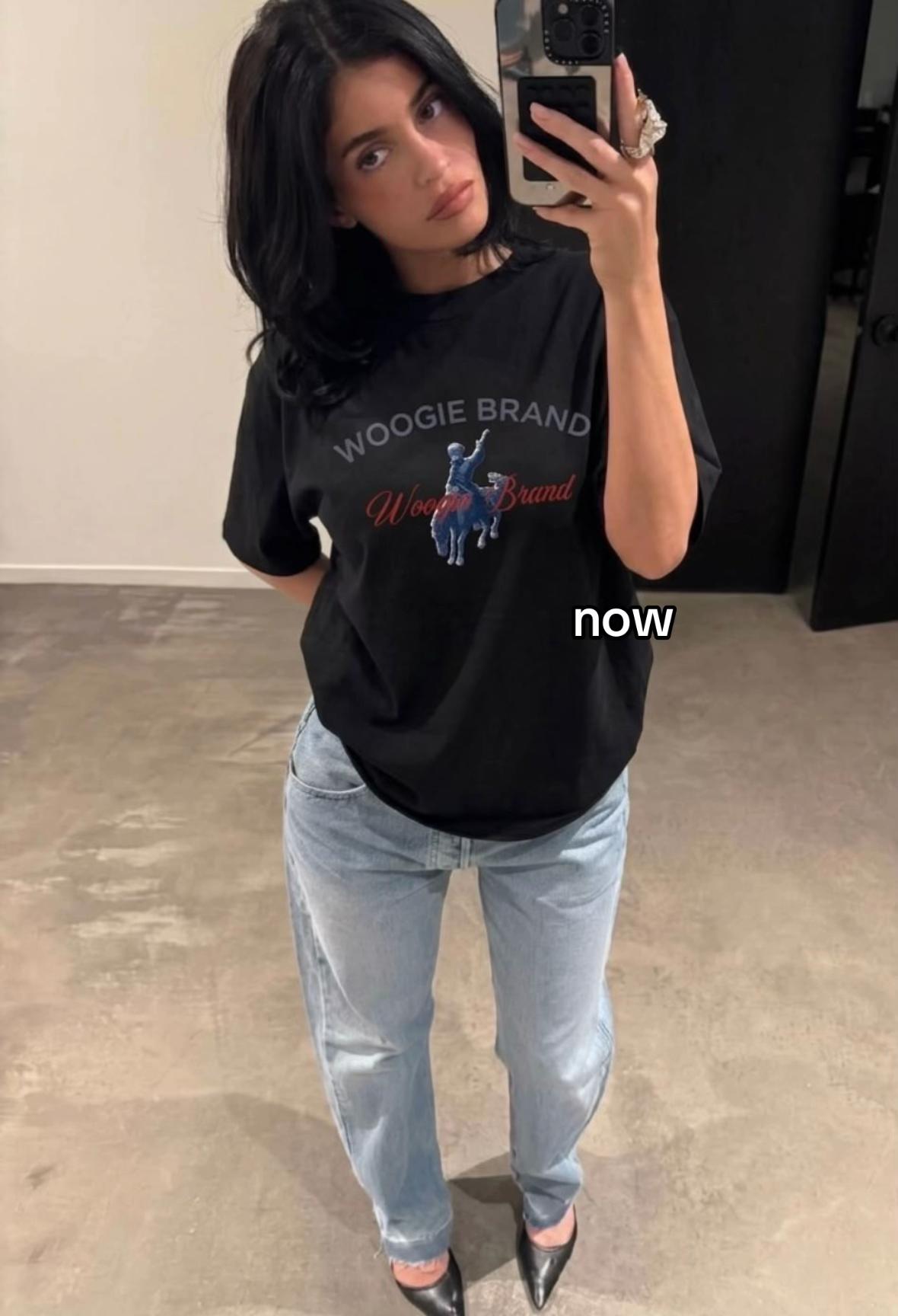 @Emma.