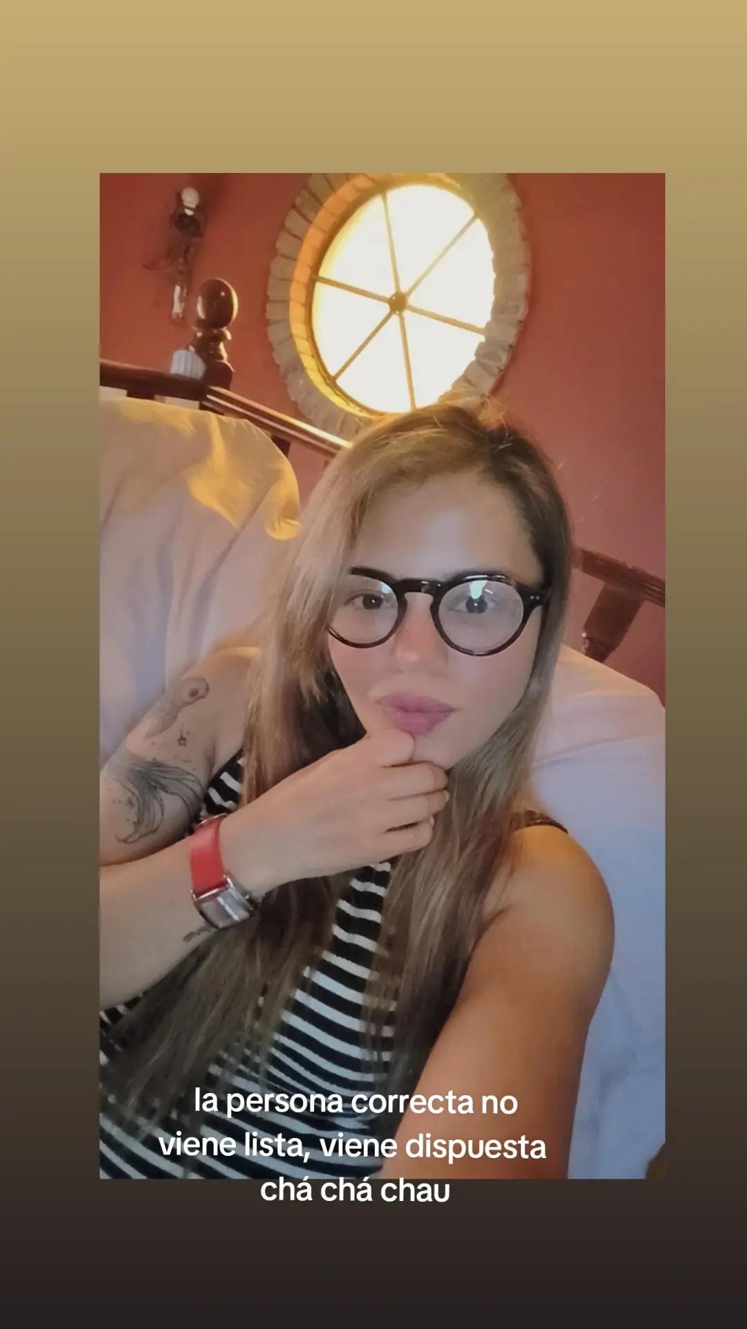 @sirenalyn