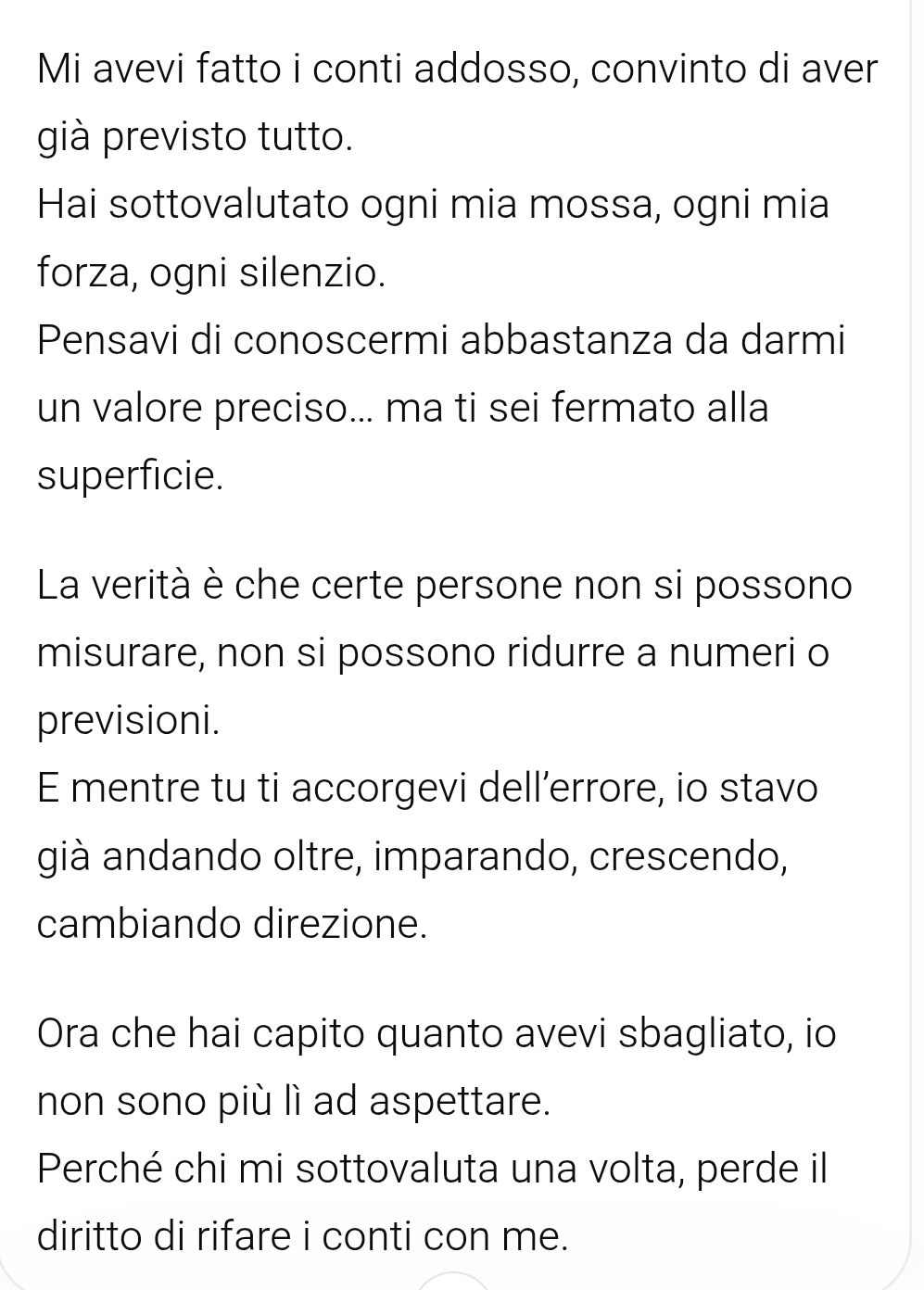 @Amdm66