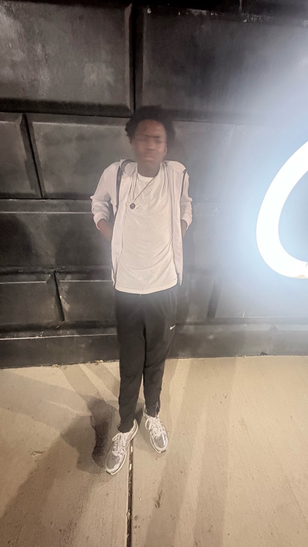 @TikTok user