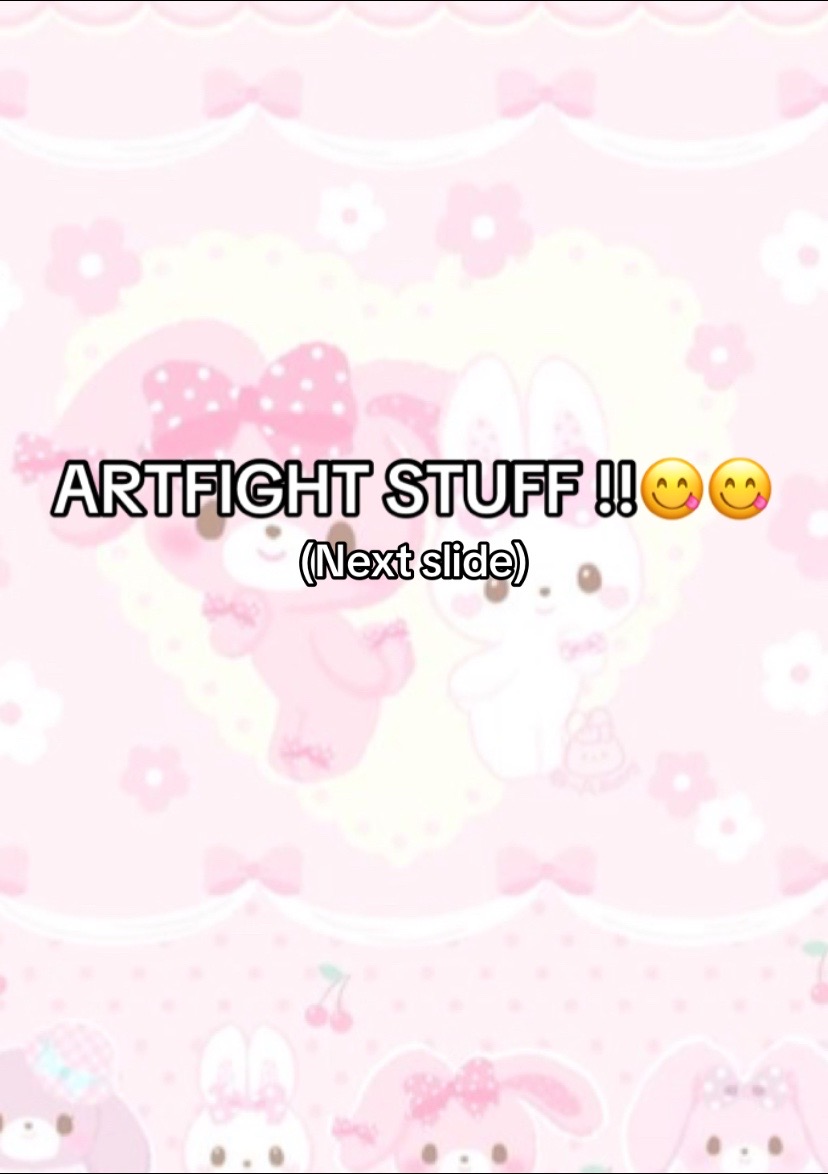 @𐔌  .┆ 🍃🌸 ⌗ W1NT3R  !  ୧🌸🌷
