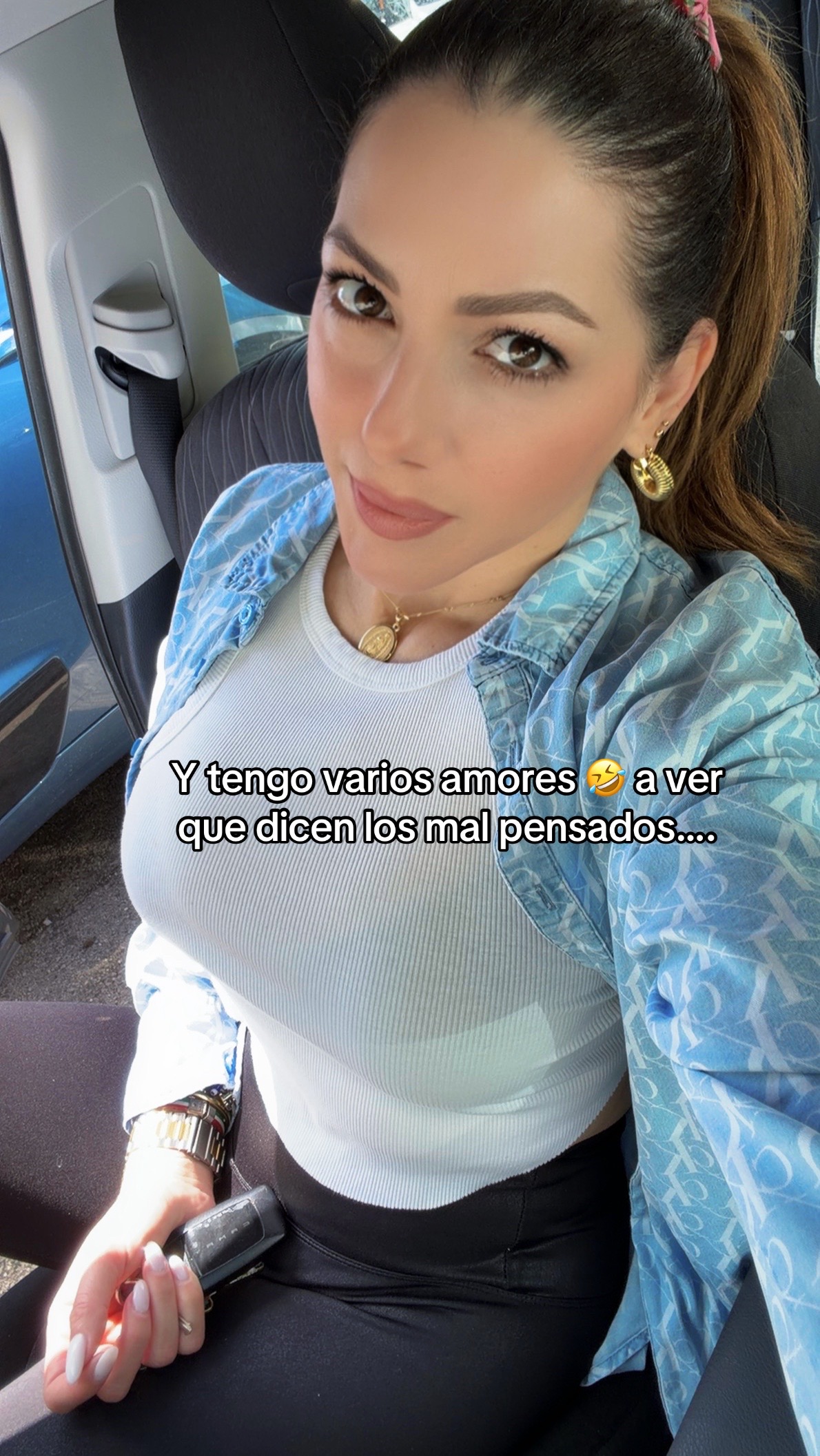 @Mariela Parodi