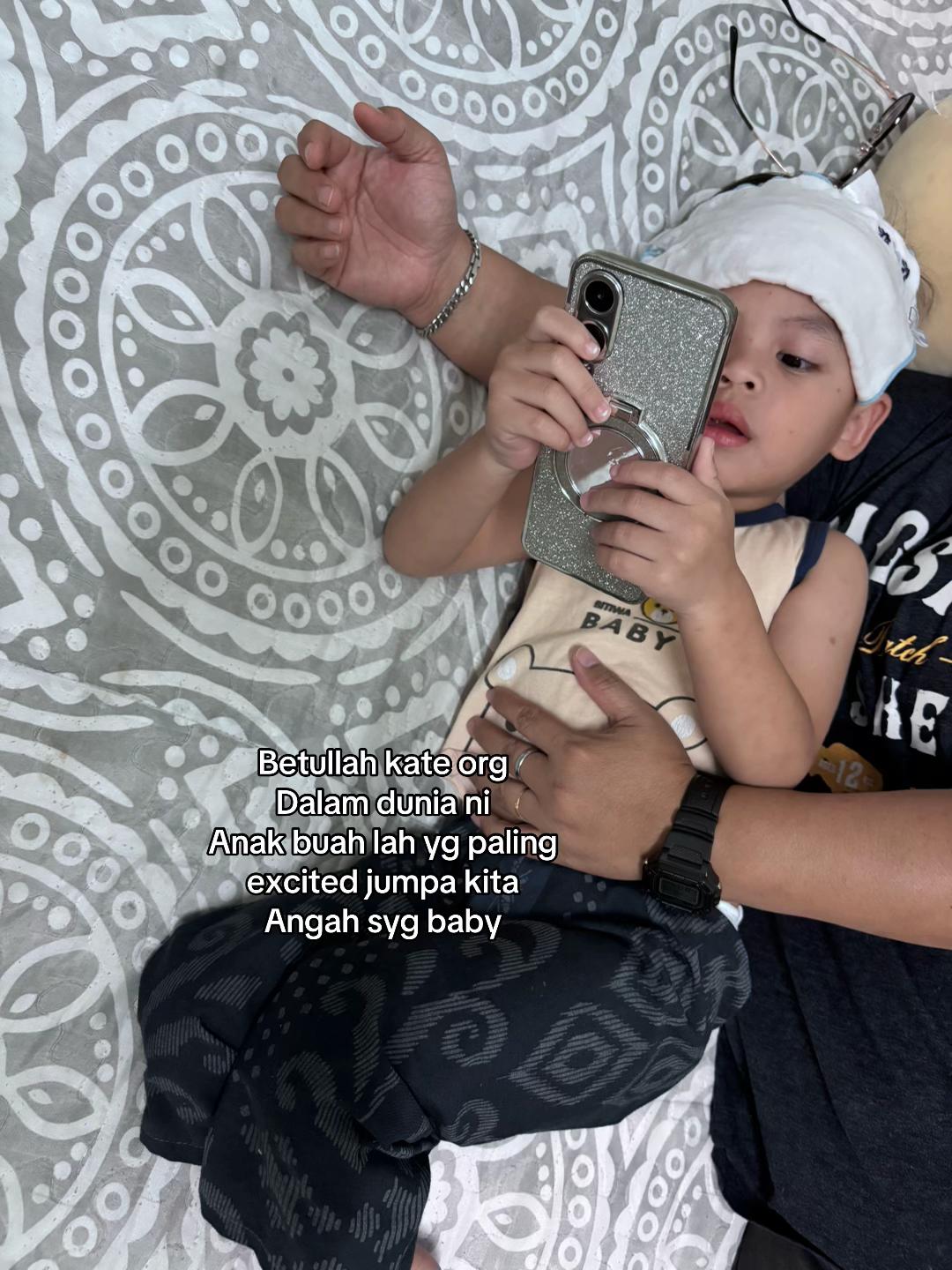 @Demokss
