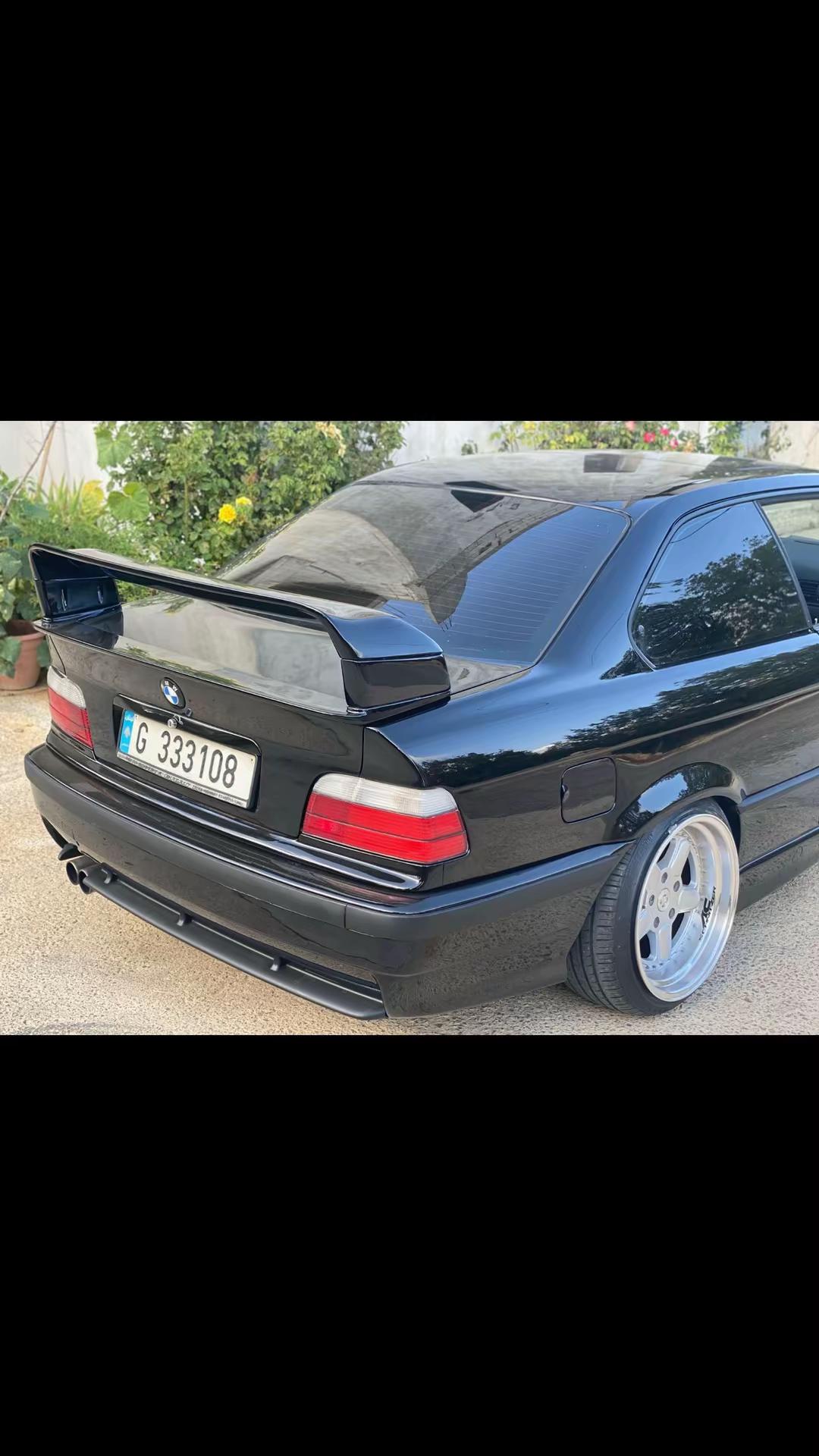 @the_Black_E36