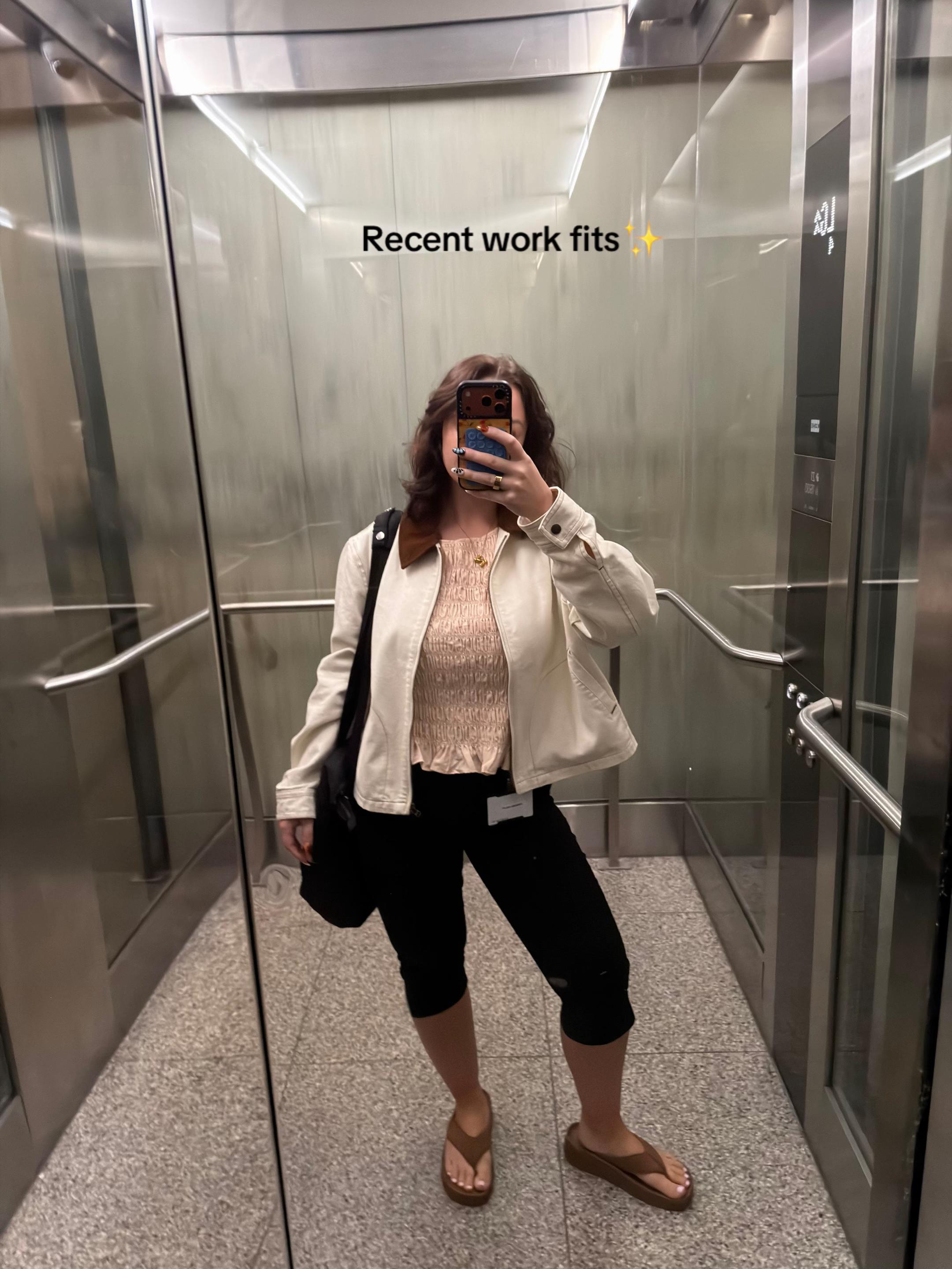 @ZabrinaAblitt