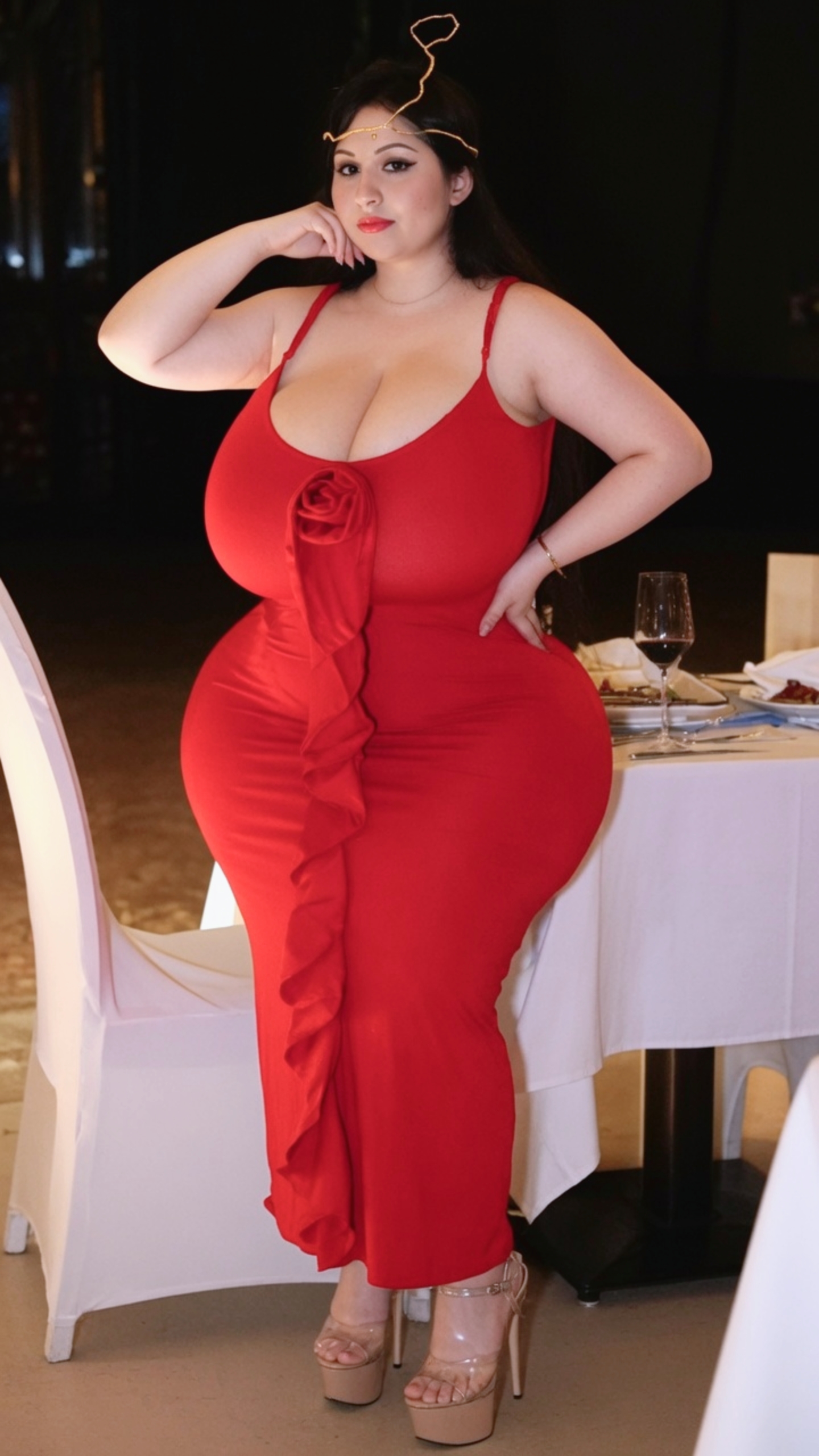 @user89841302759