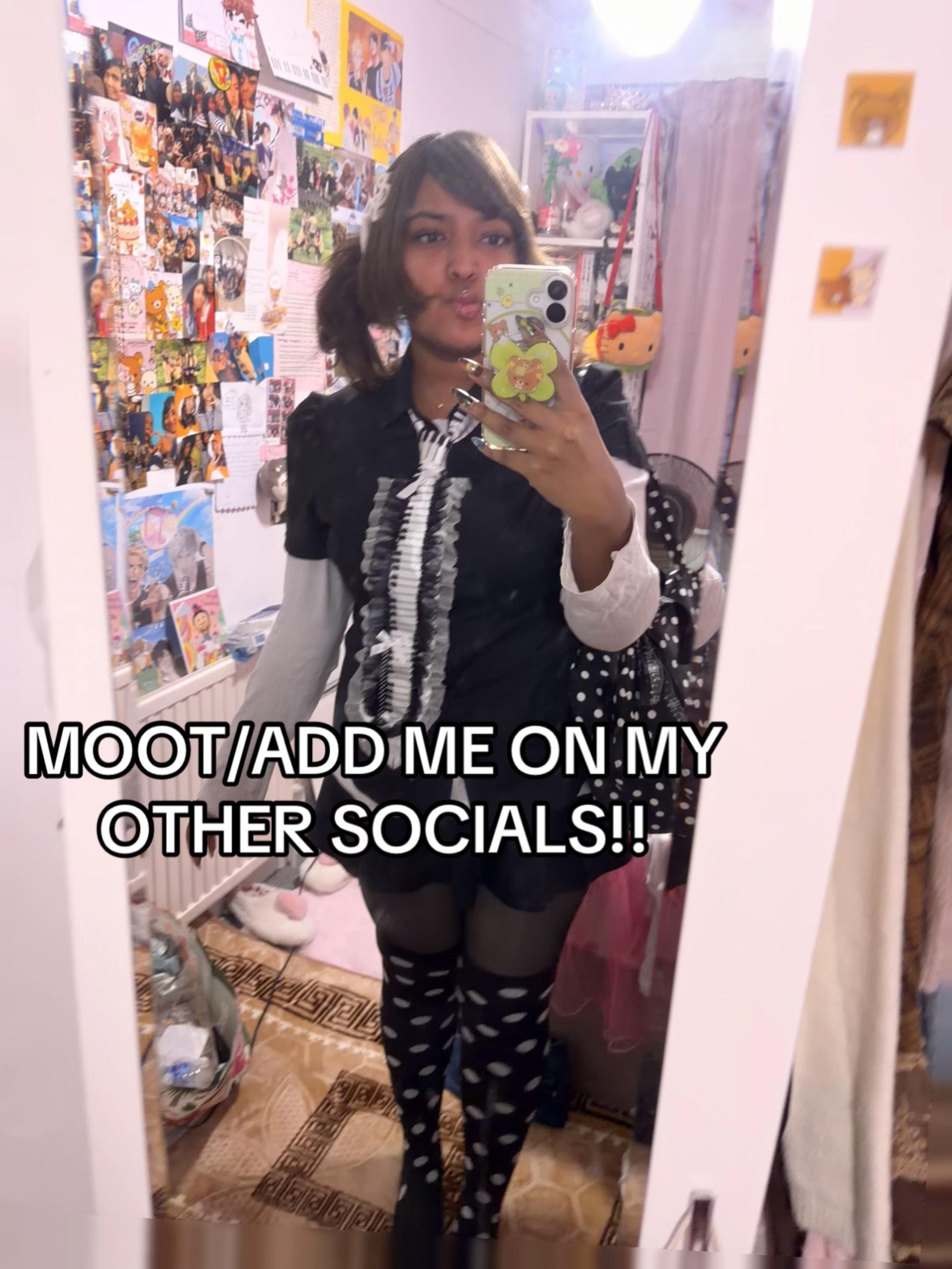 @spamkawa