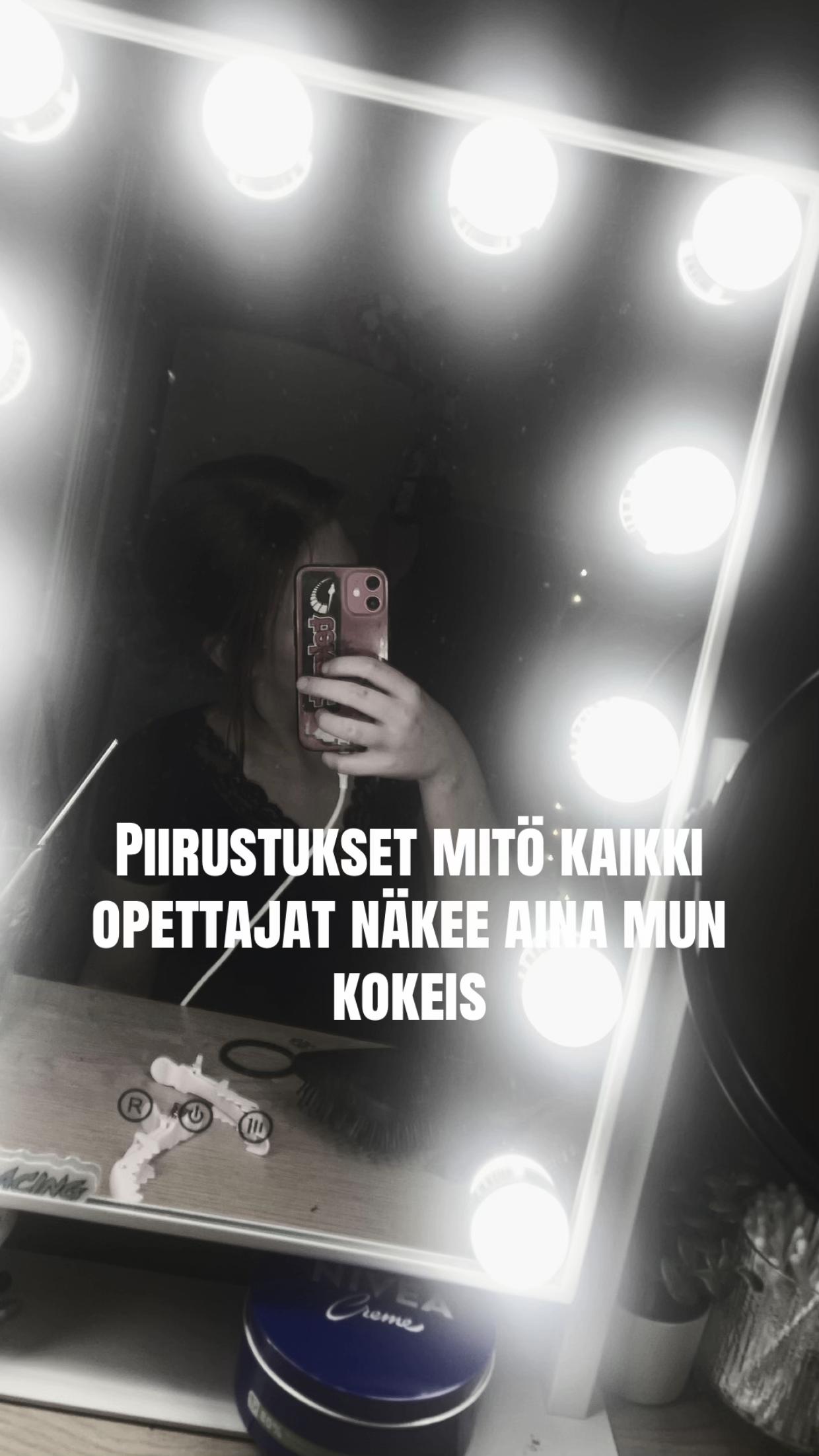 @J🪽